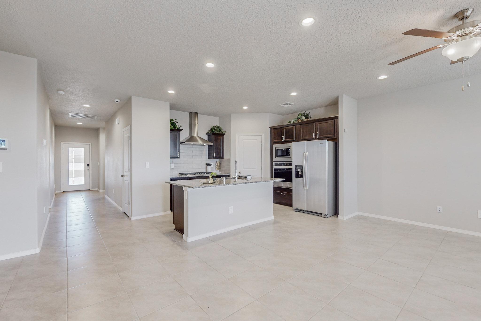 1951 Tesoro Loop NW