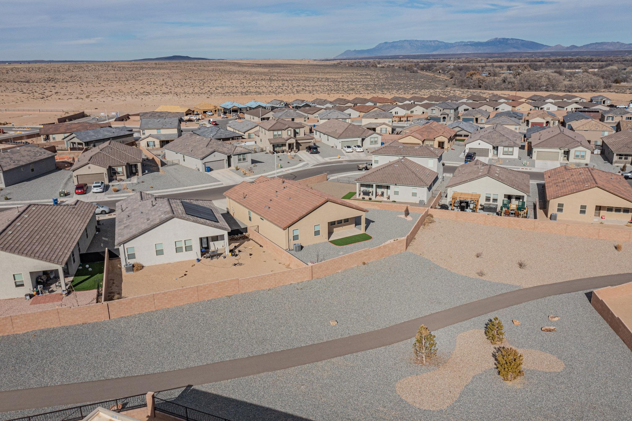 1951 Tesoro Loop NW