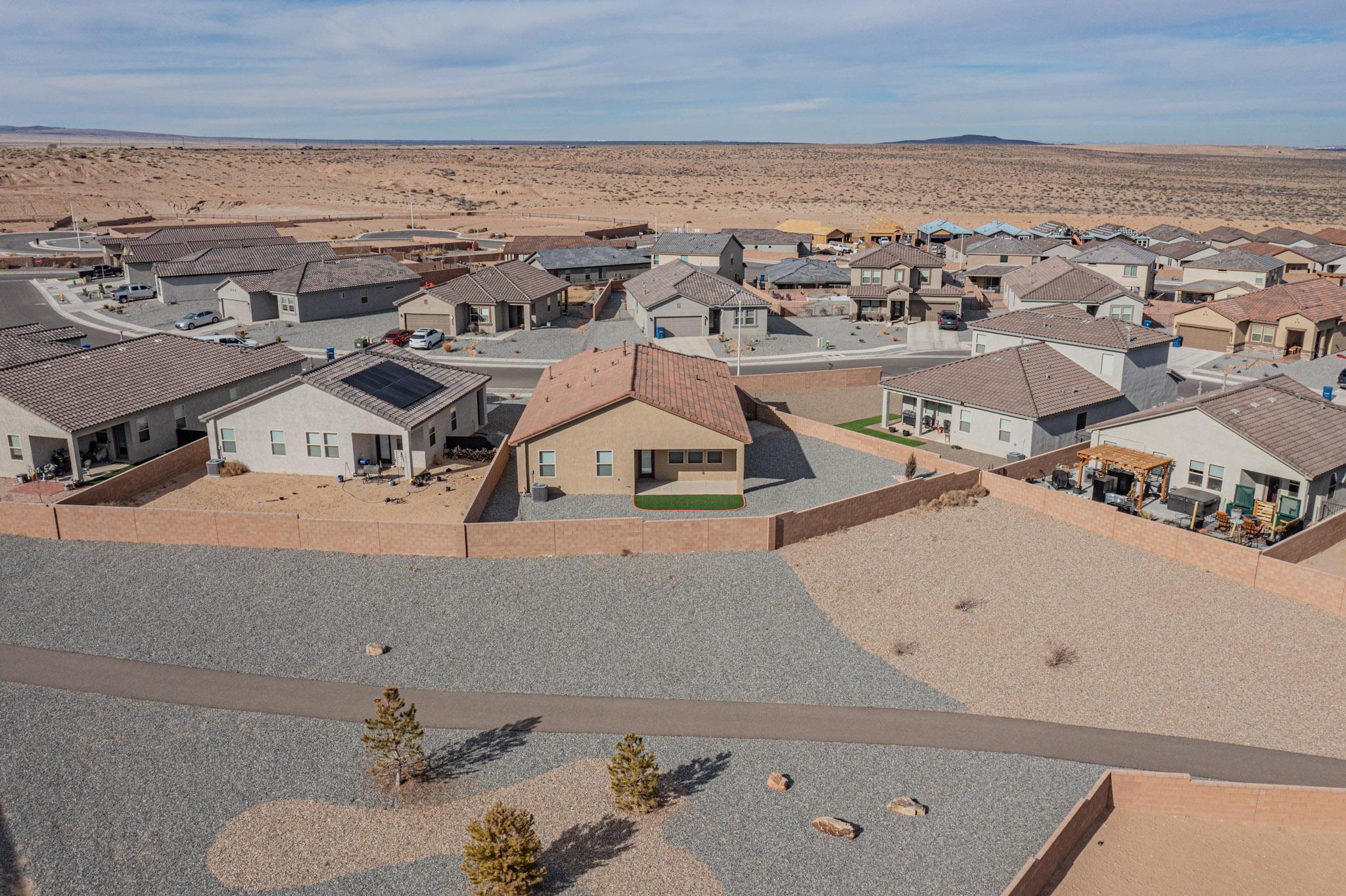 1951 Tesoro Loop NW