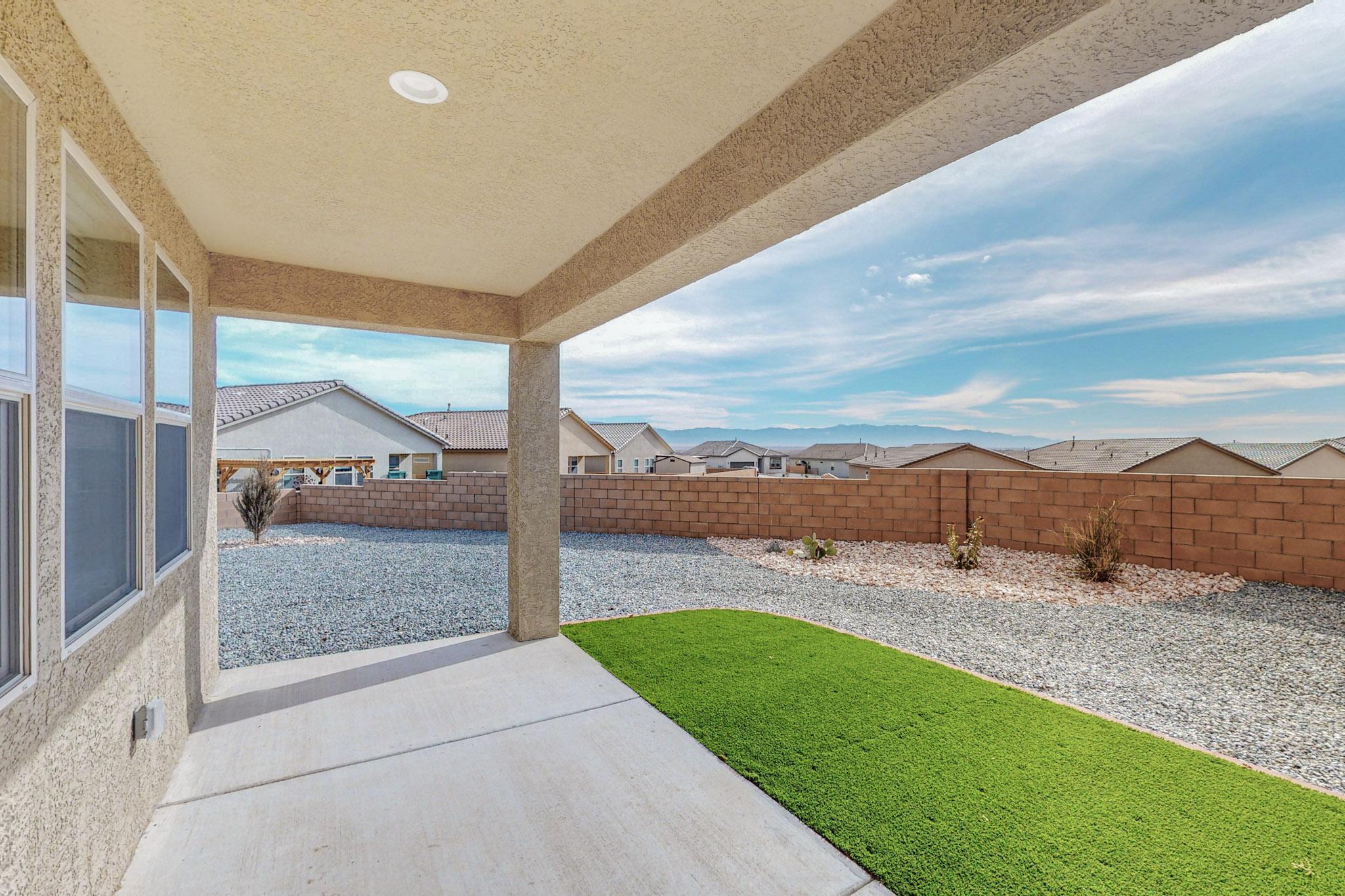 1951 Tesoro Loop NW