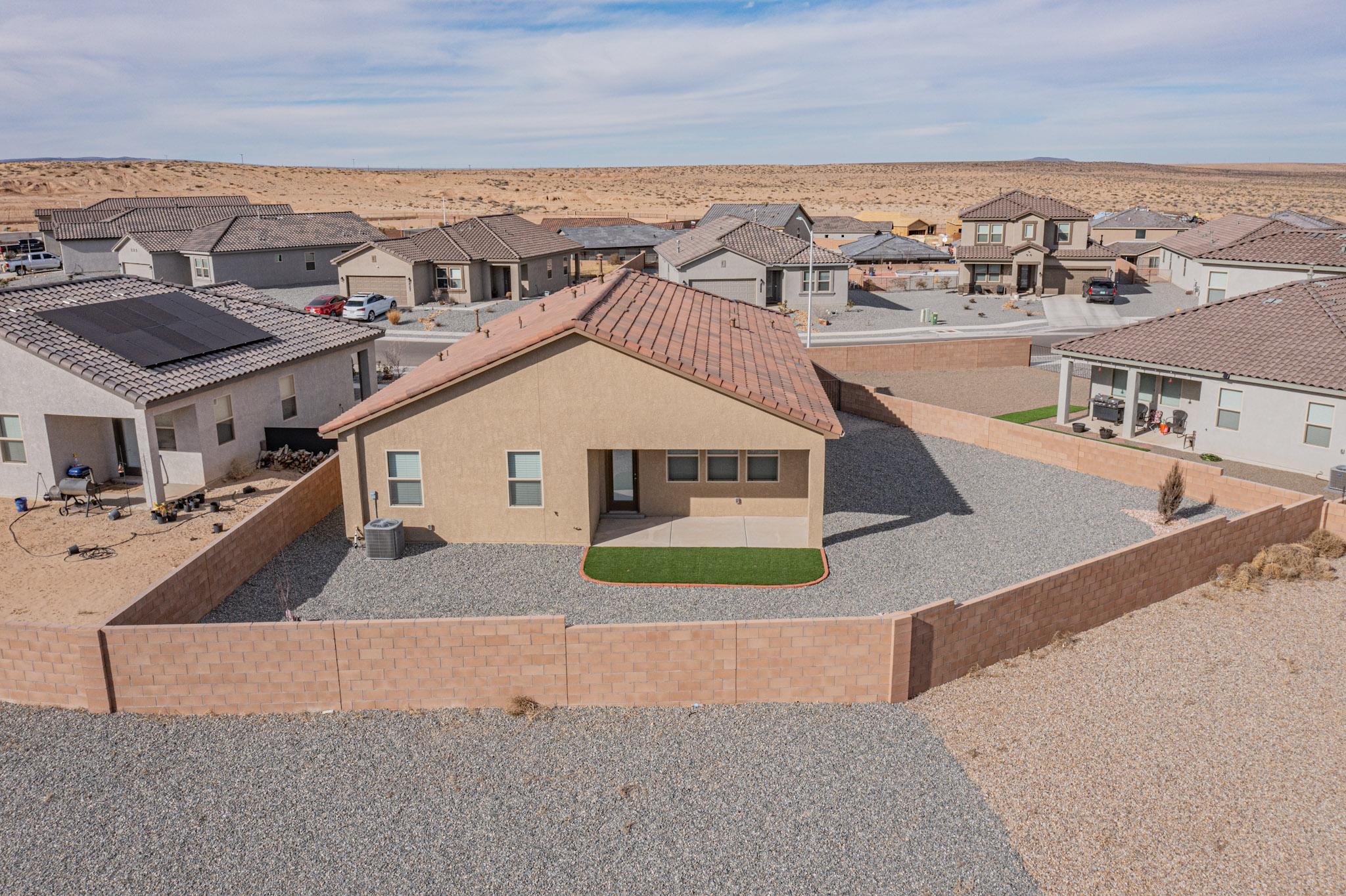 1951 Tesoro Loop NW