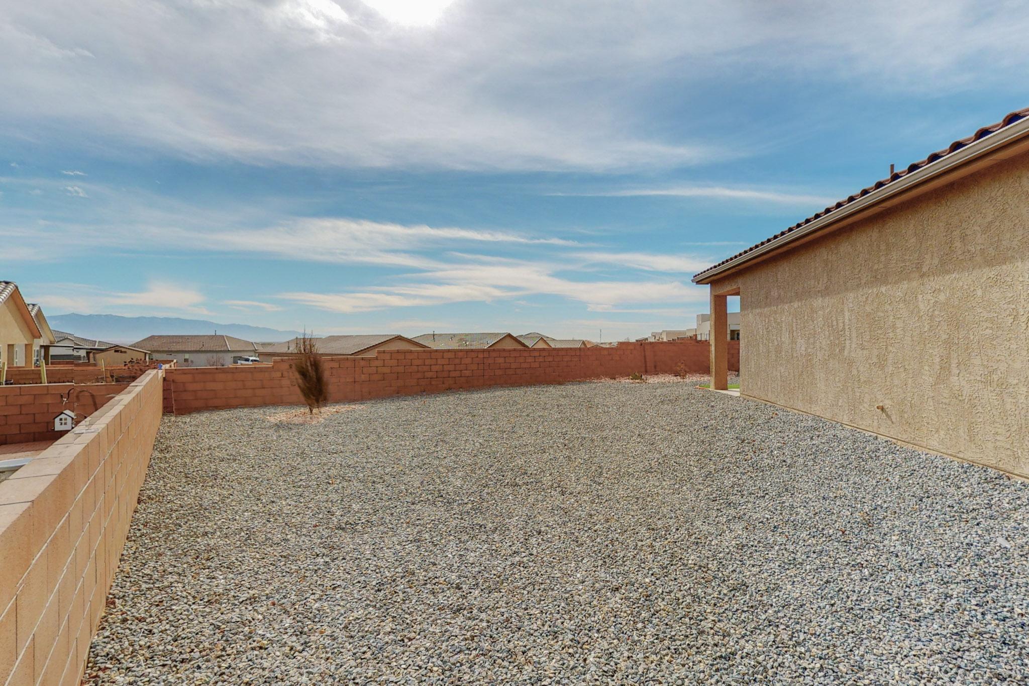 1951 Tesoro Loop NW