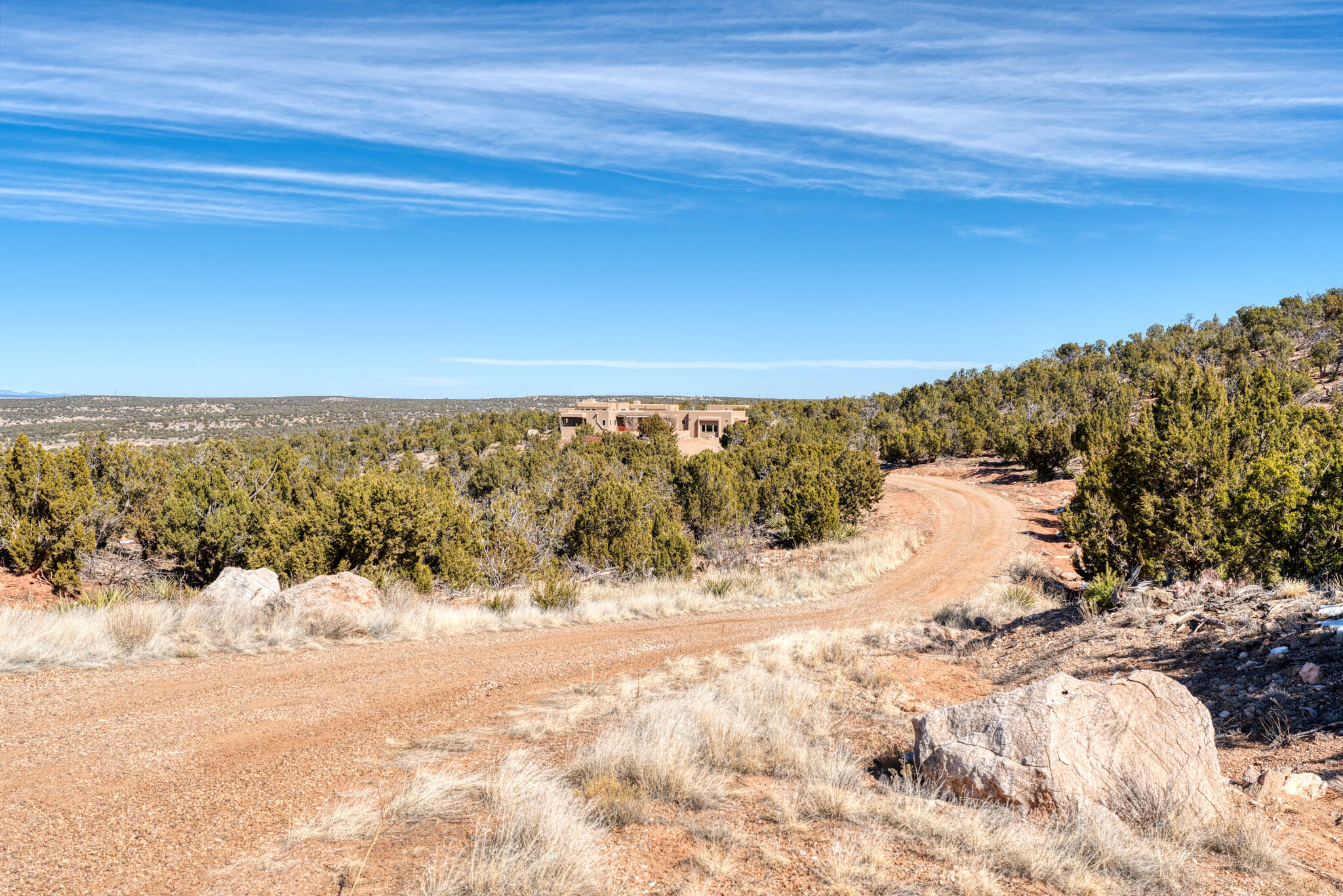 1087 Deer Canyon Trail