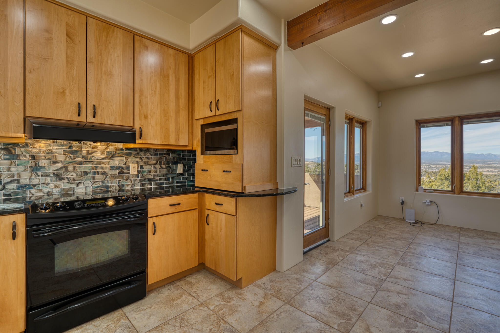 1087 Deer Canyon Trail