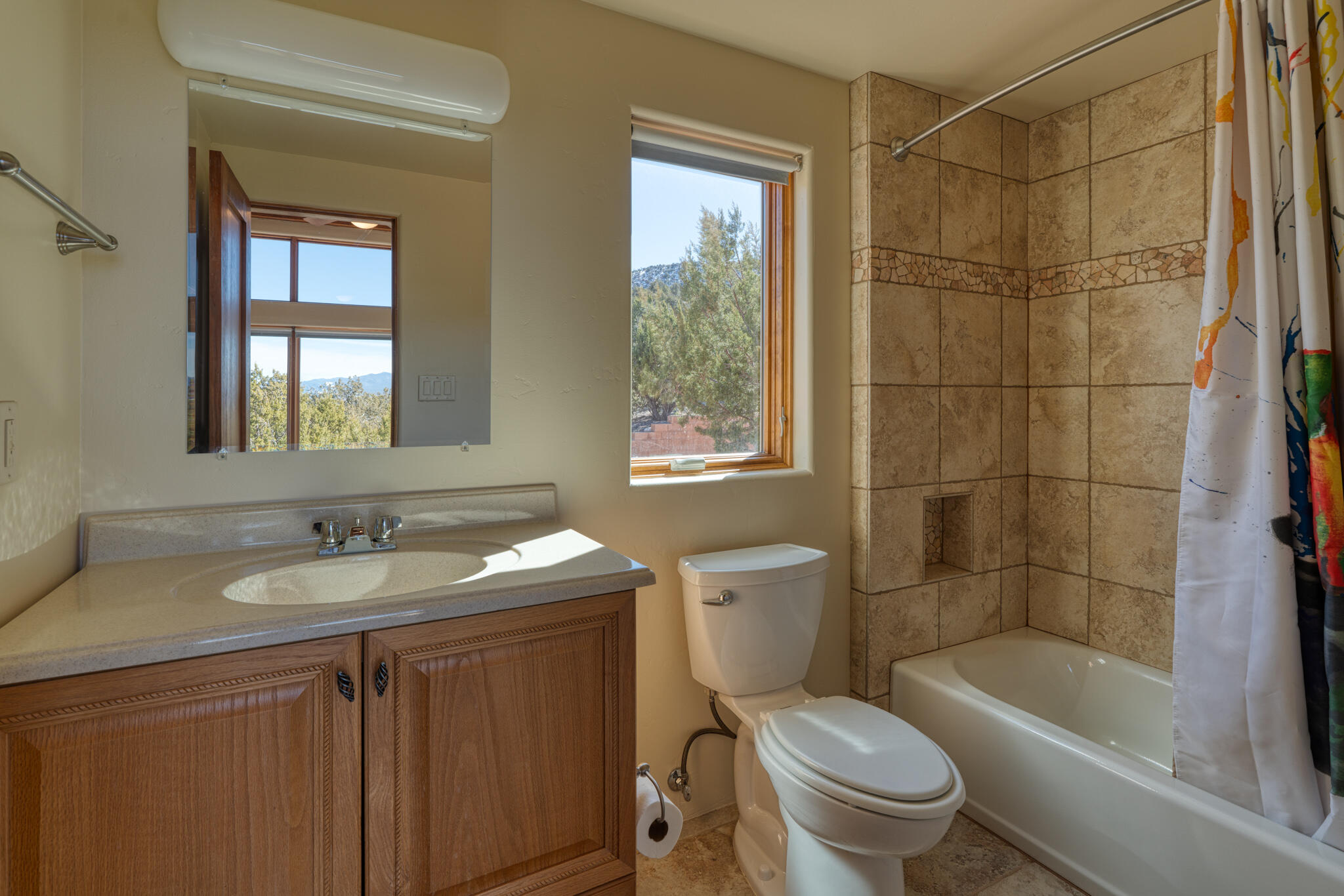 1087 Deer Canyon Trail