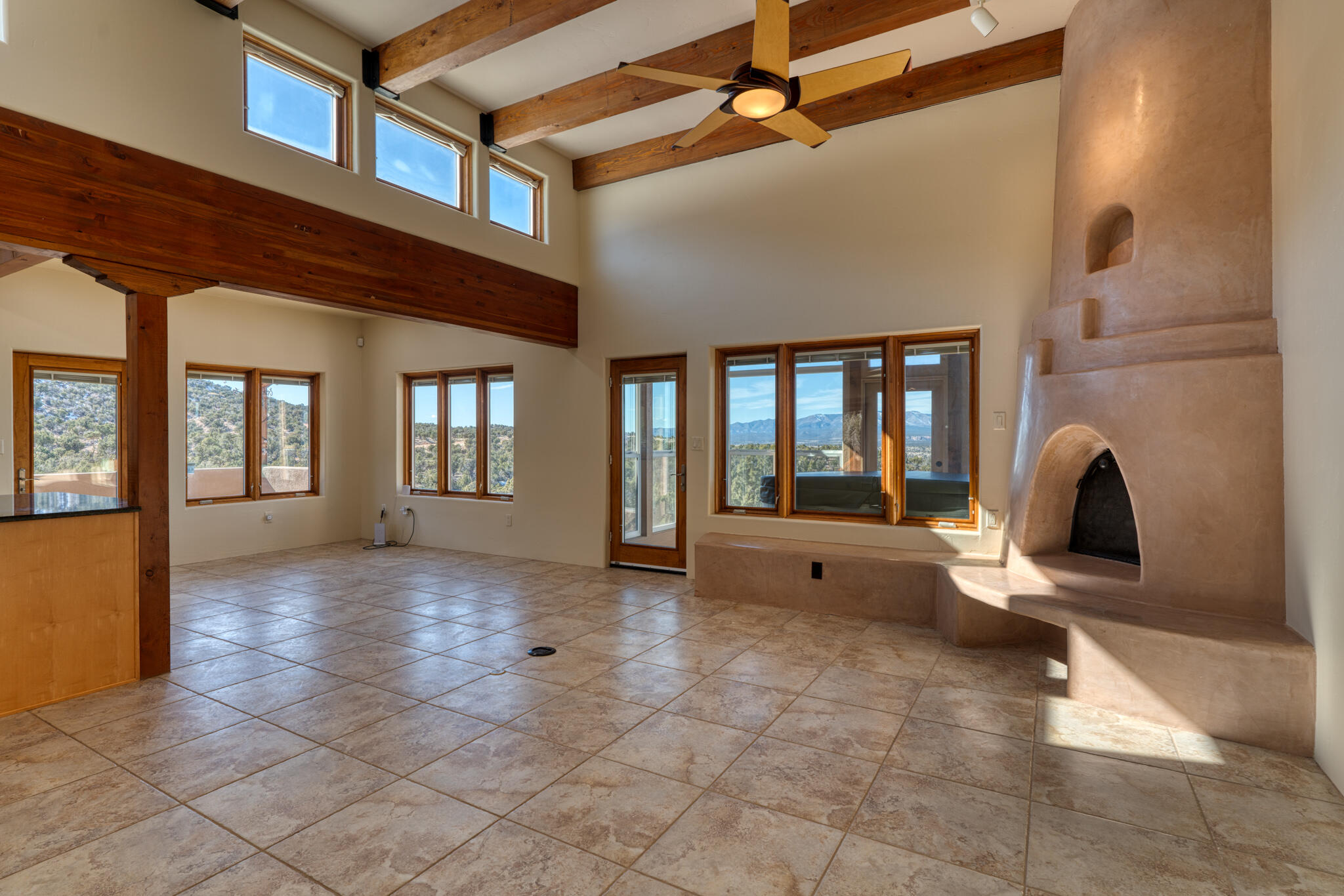 1087 Deer Canyon Trail