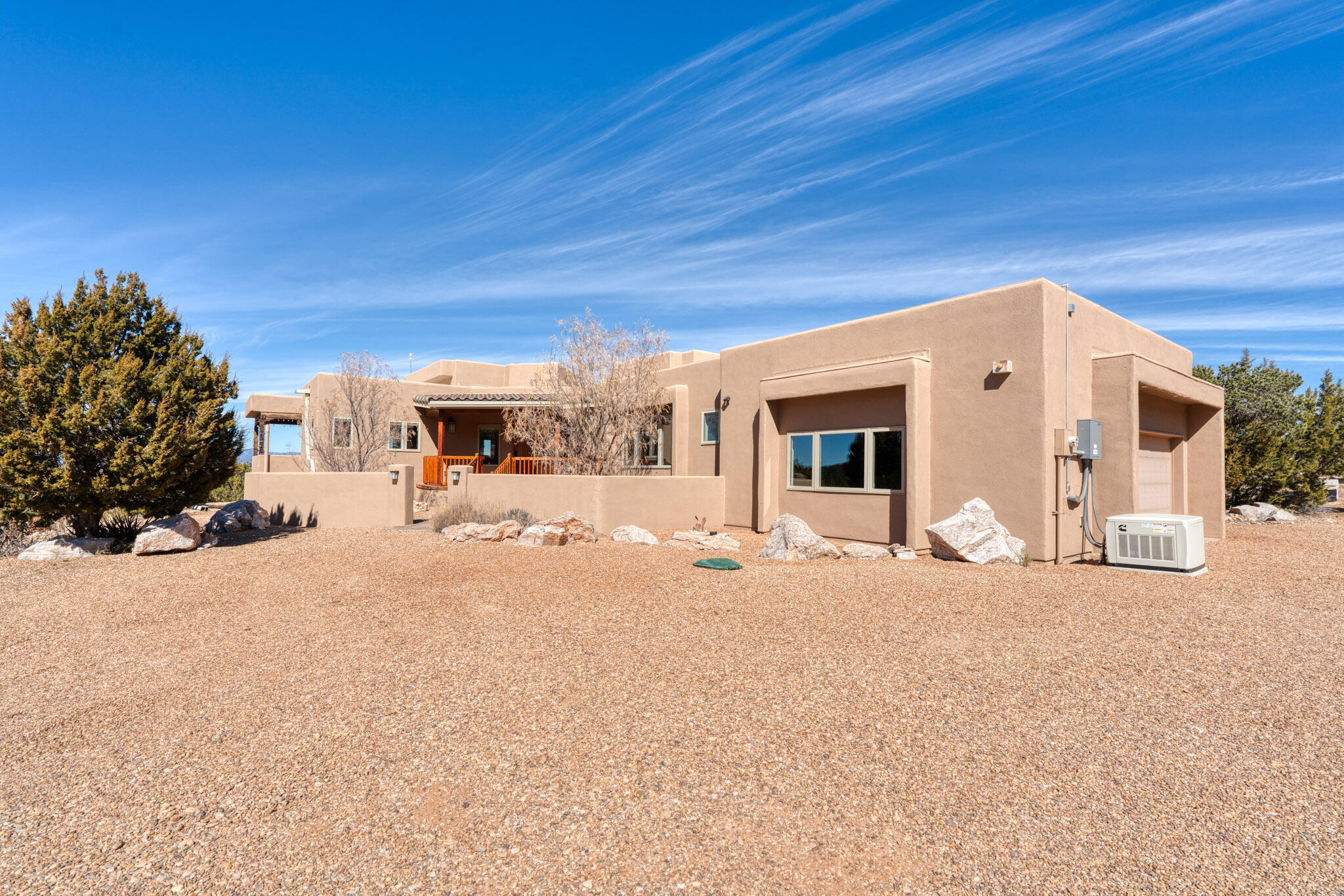 1087 Deer Canyon Trail