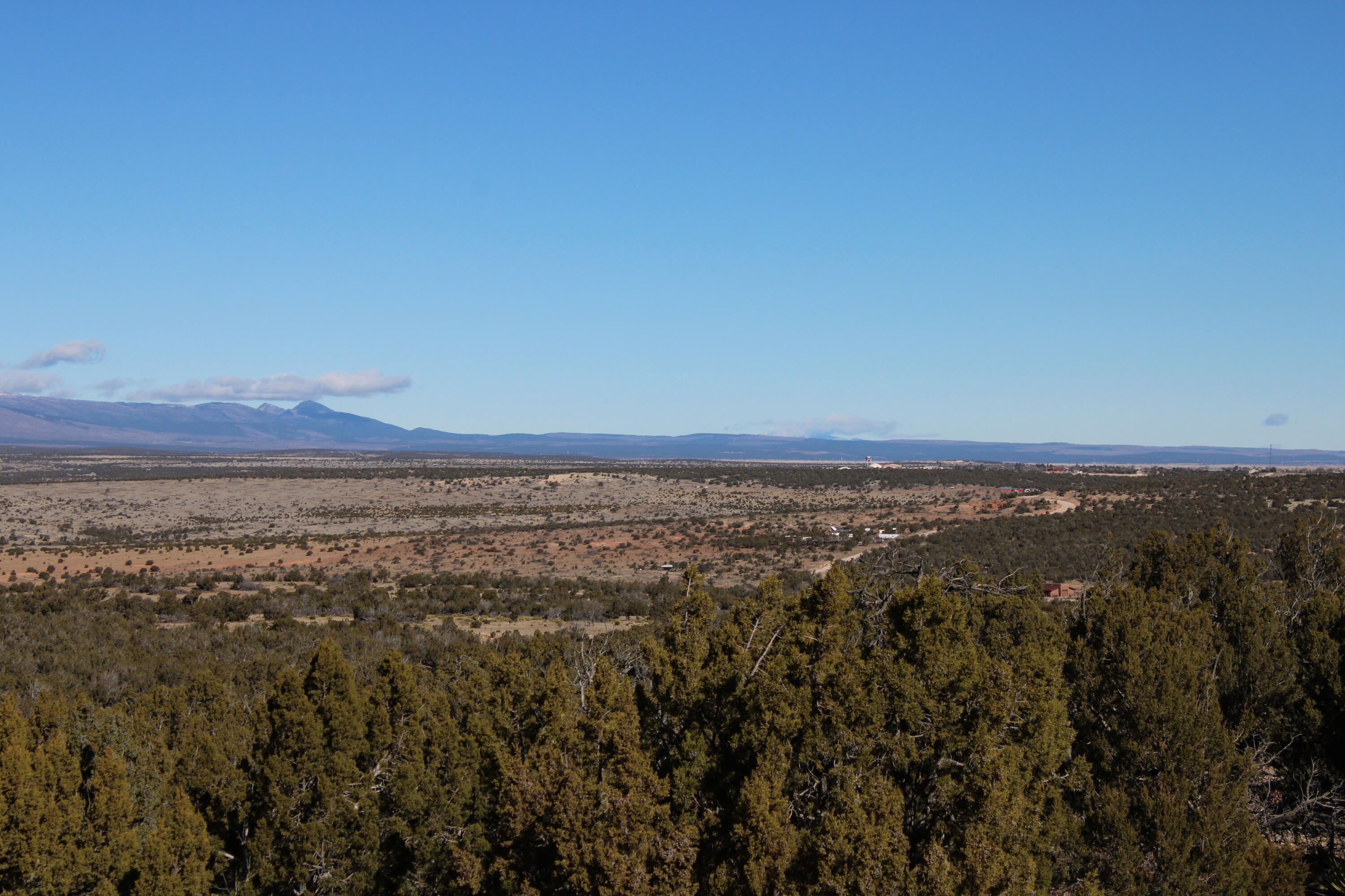 1087 Deer Canyon Trail