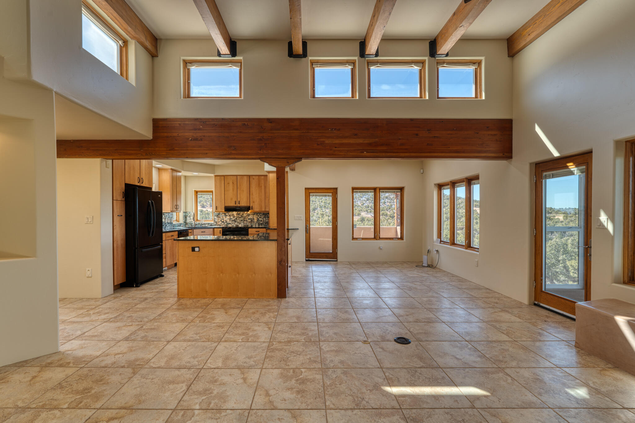 1087 Deer Canyon Trail