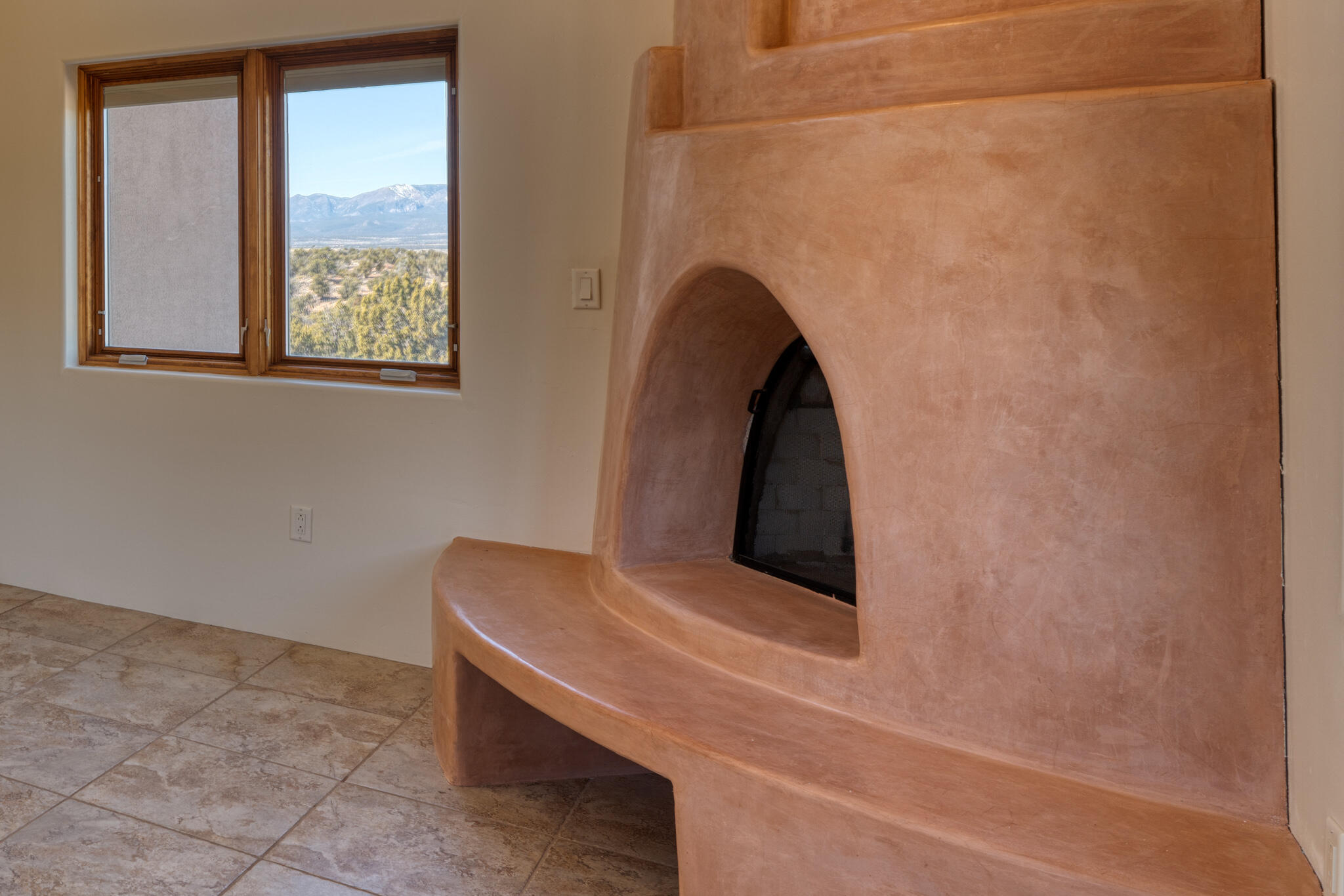 1087 Deer Canyon Trail