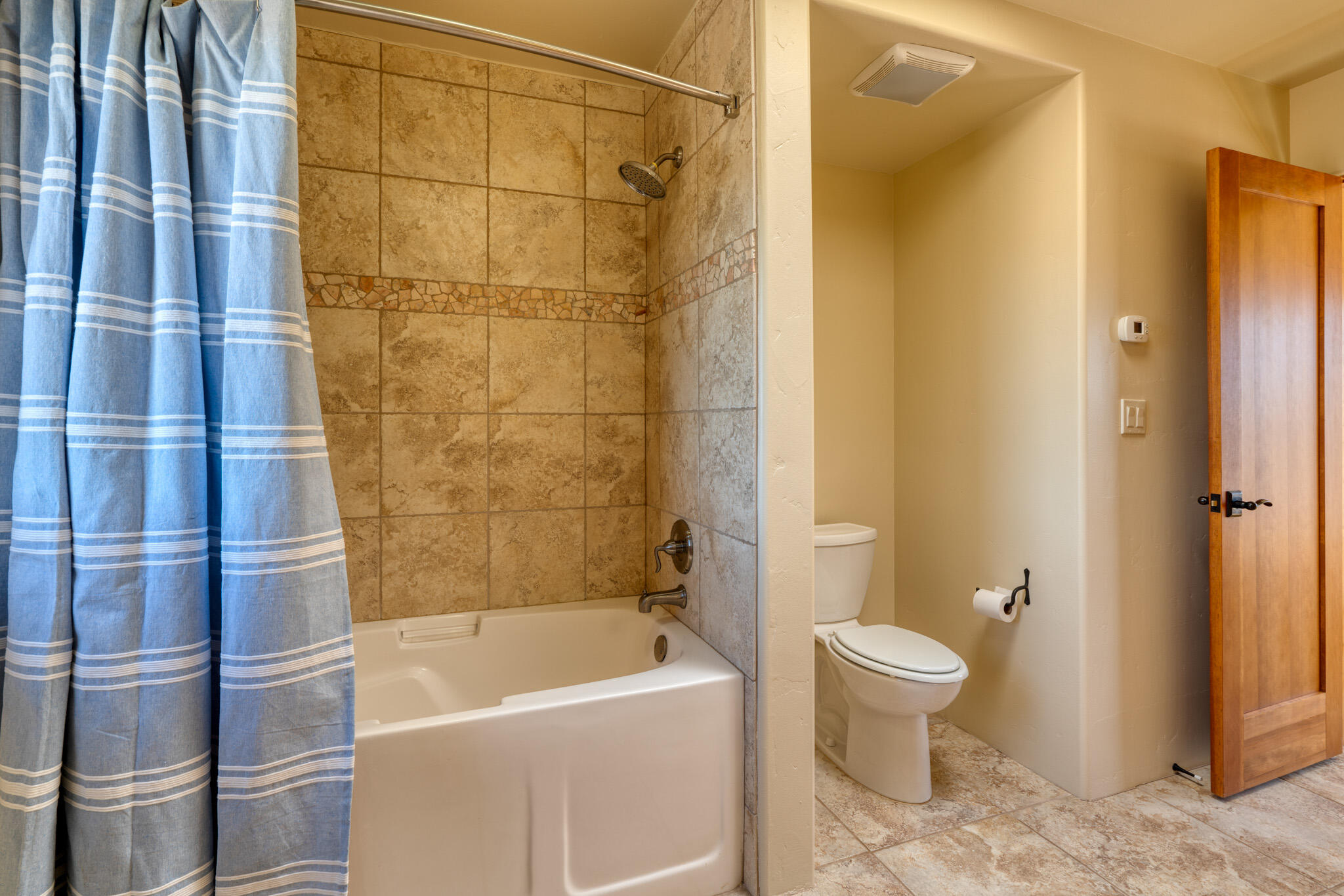 1087 Deer Canyon Trail