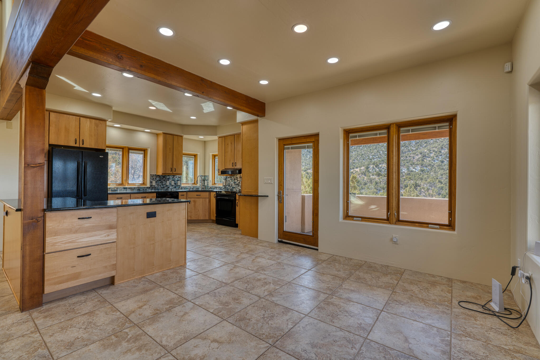 1087 Deer Canyon Trail