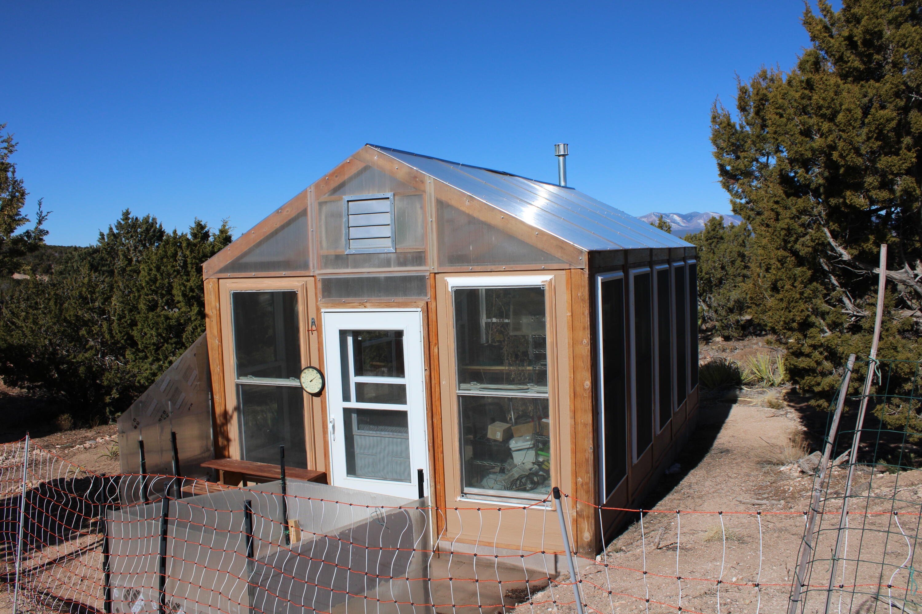 1087 Deer Canyon Trail