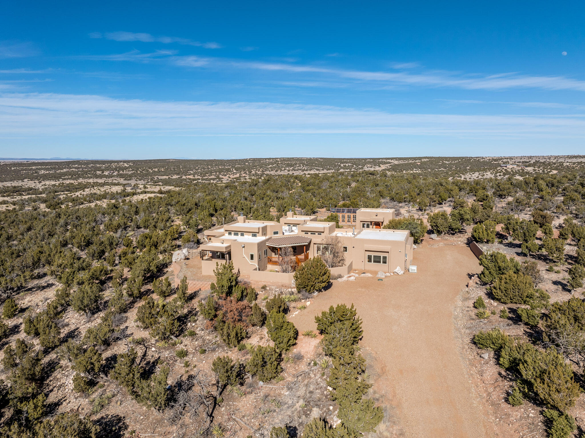 1087 Deer Canyon Trail