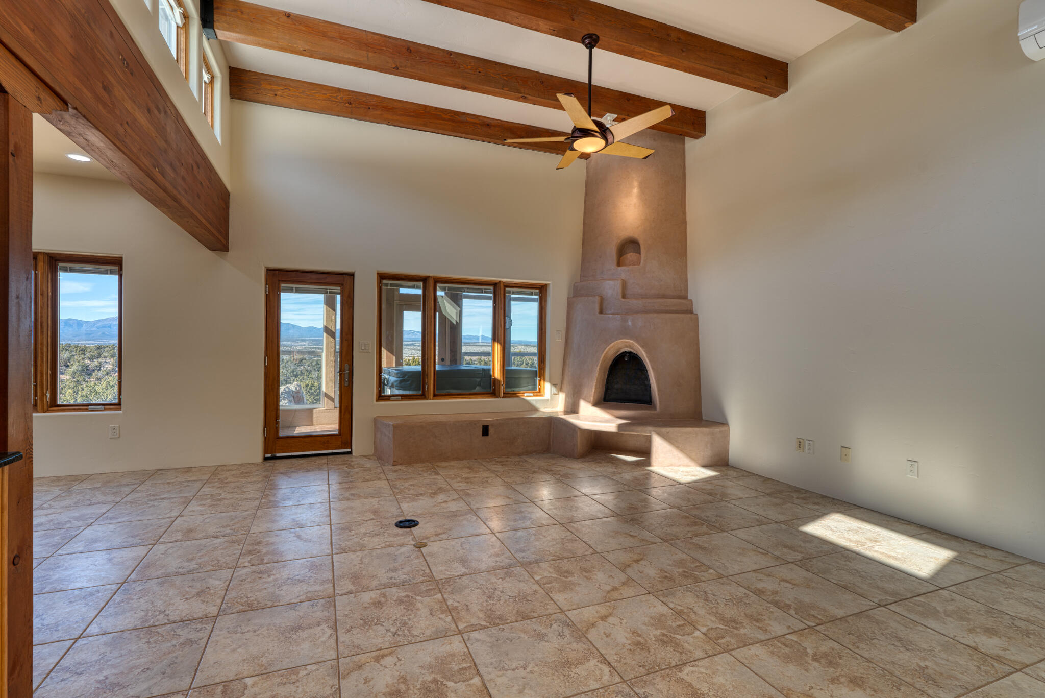 1087 Deer Canyon Trail