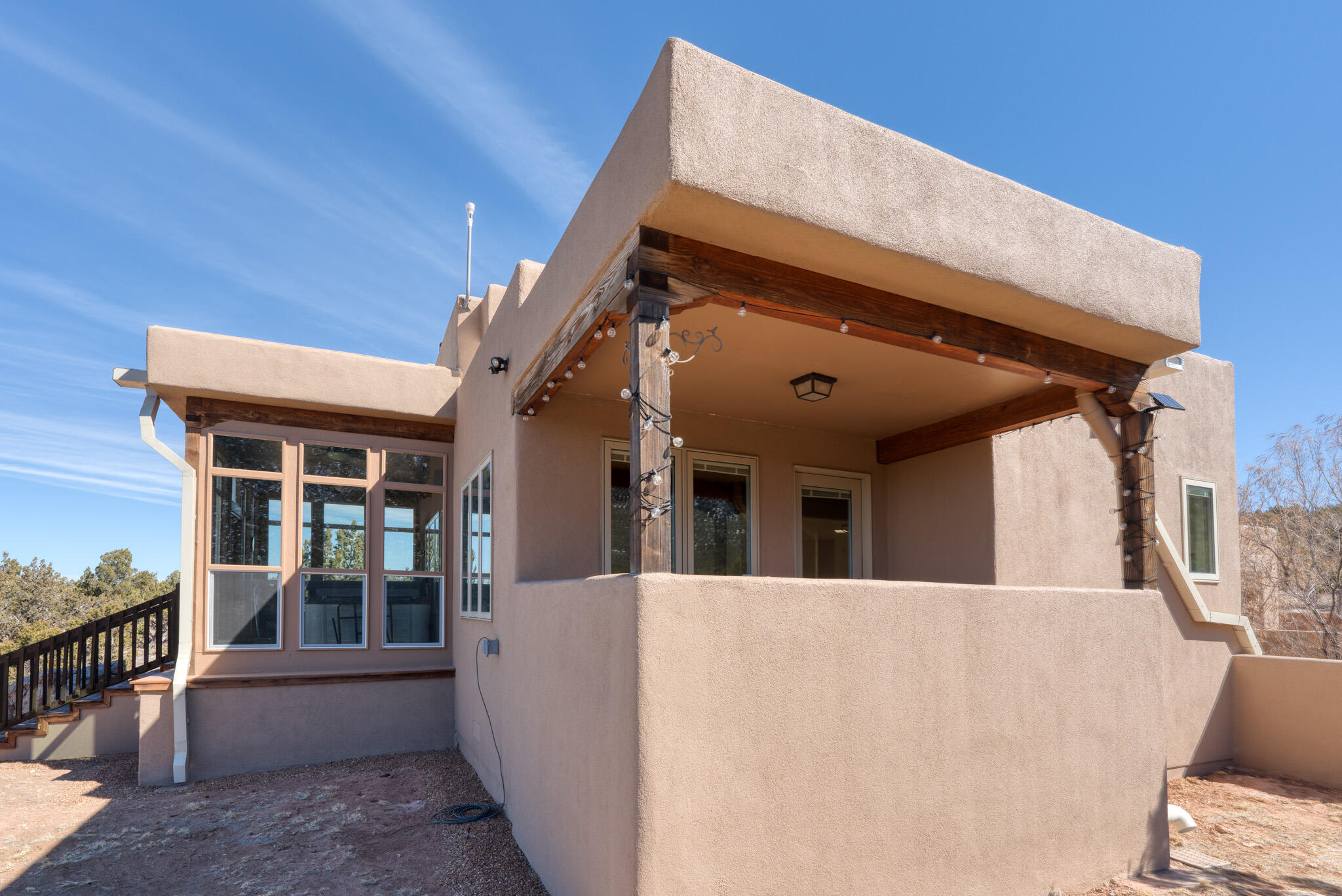 1087 Deer Canyon Trail