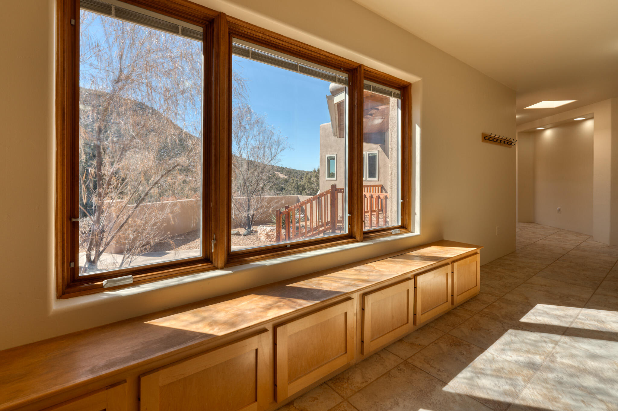1087 Deer Canyon Trail