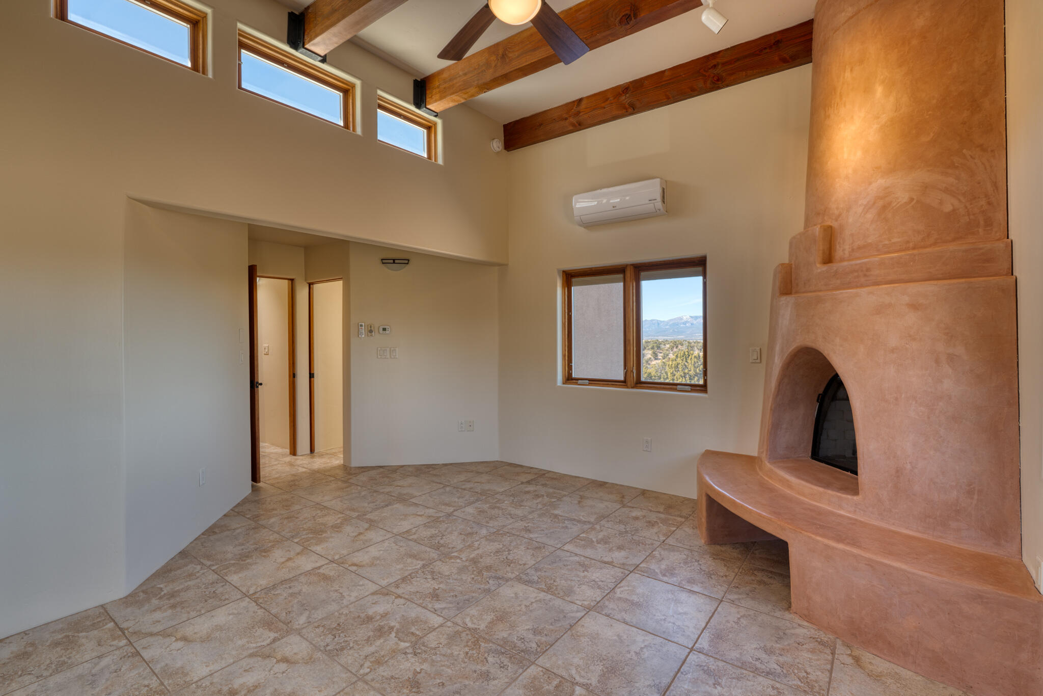 1087 Deer Canyon Trail
