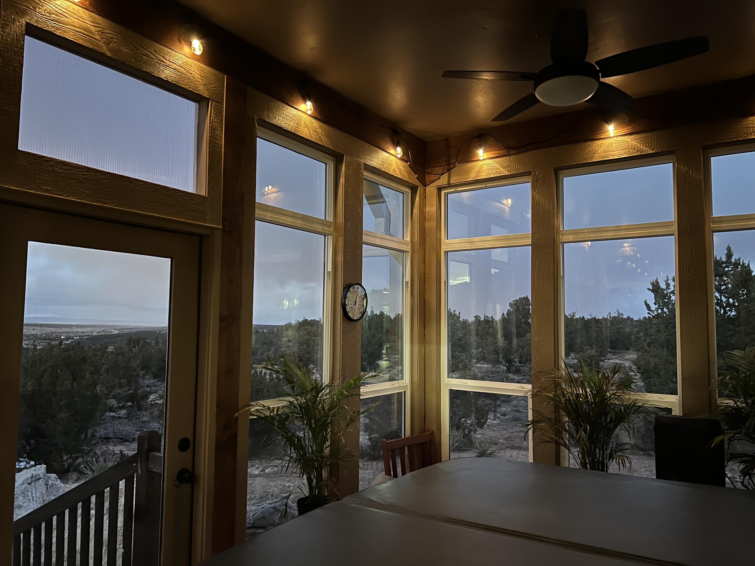 1087 Deer Canyon Trail