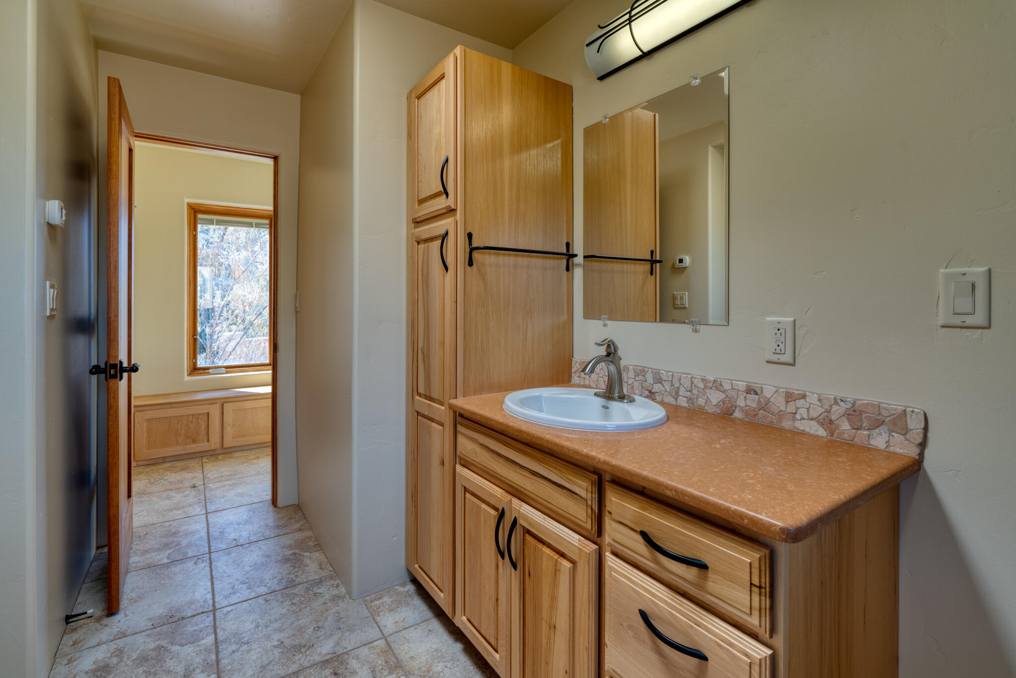 1087 Deer Canyon Trail
