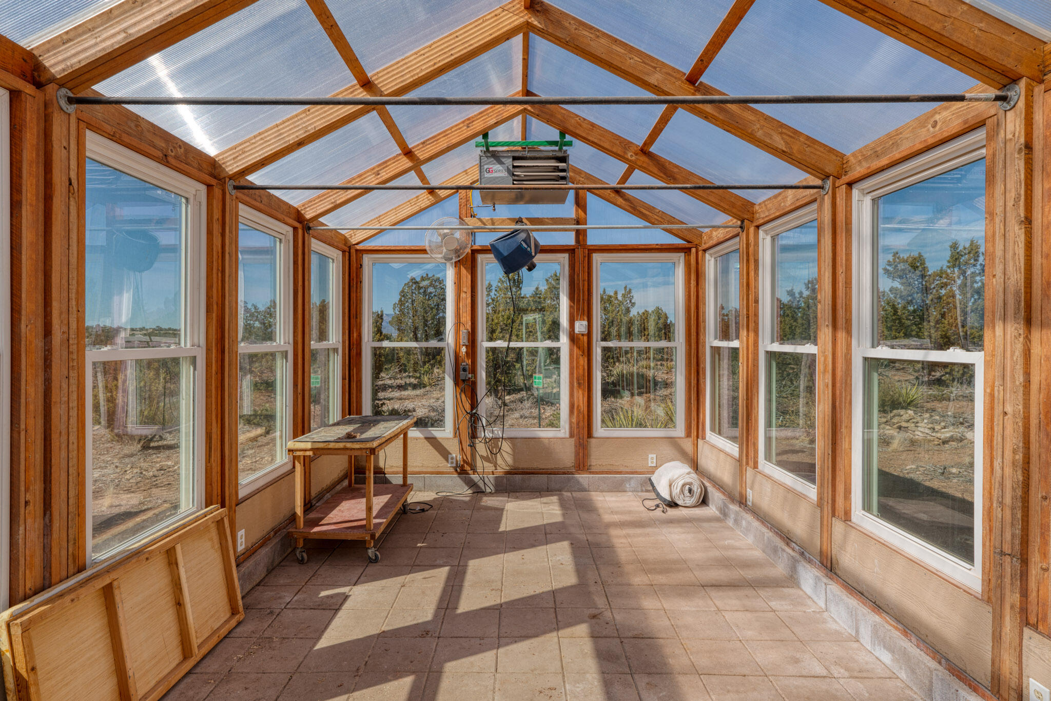 1087 Deer Canyon Trail