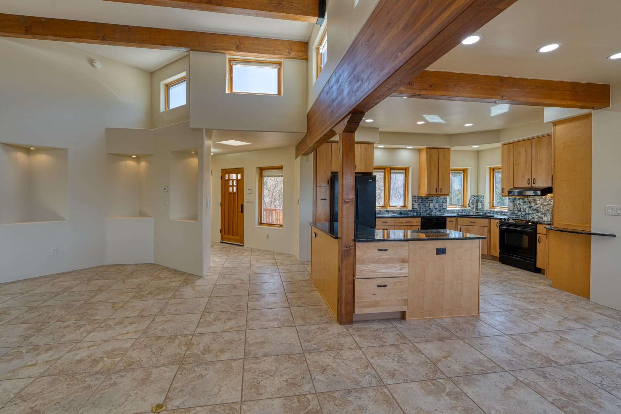 1087 Deer Canyon Trail