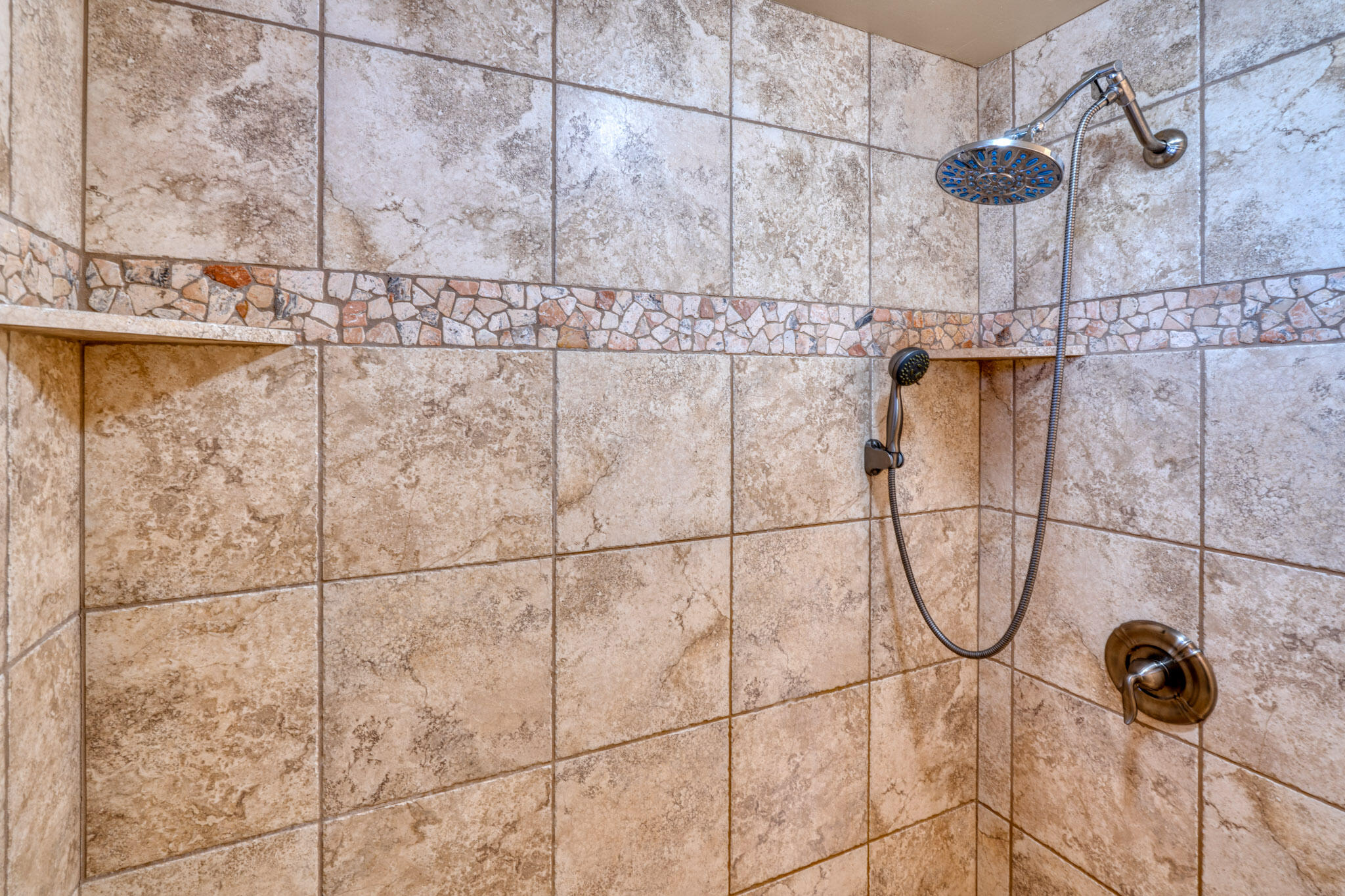 1087 Deer Canyon Trail