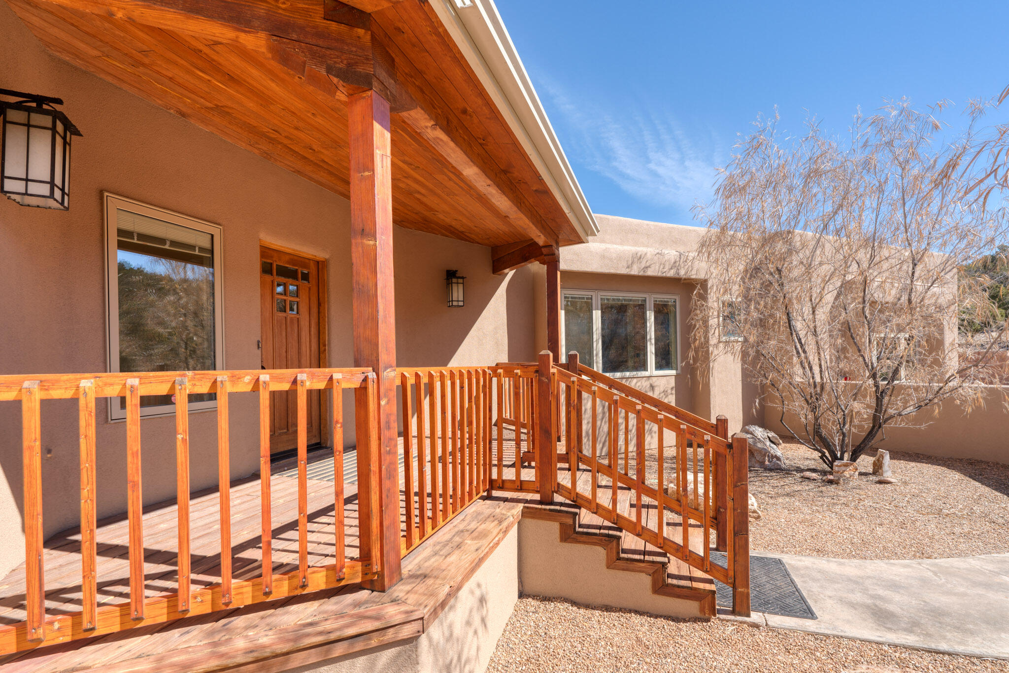 1087 Deer Canyon Trail