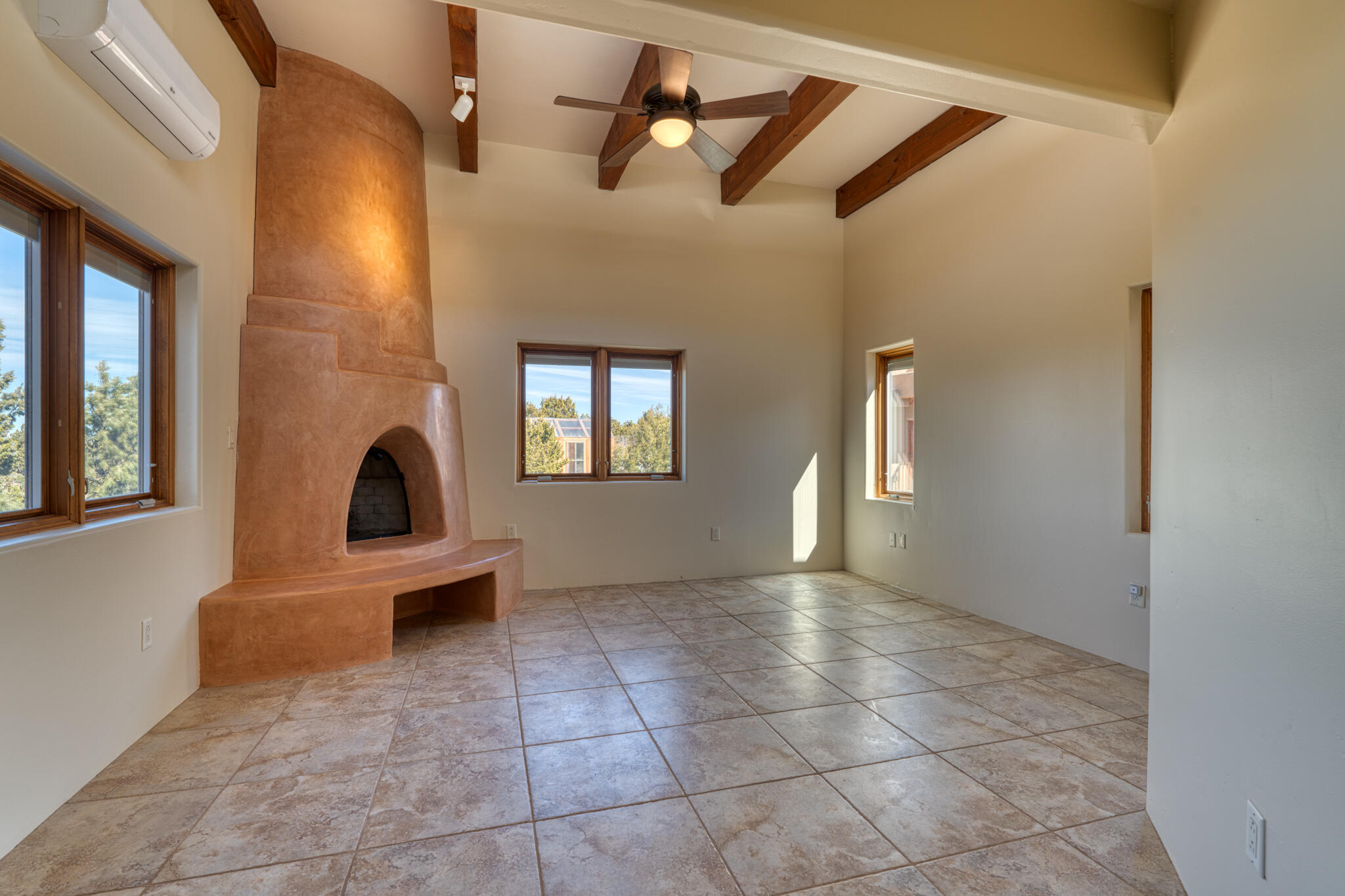1087 Deer Canyon Trail