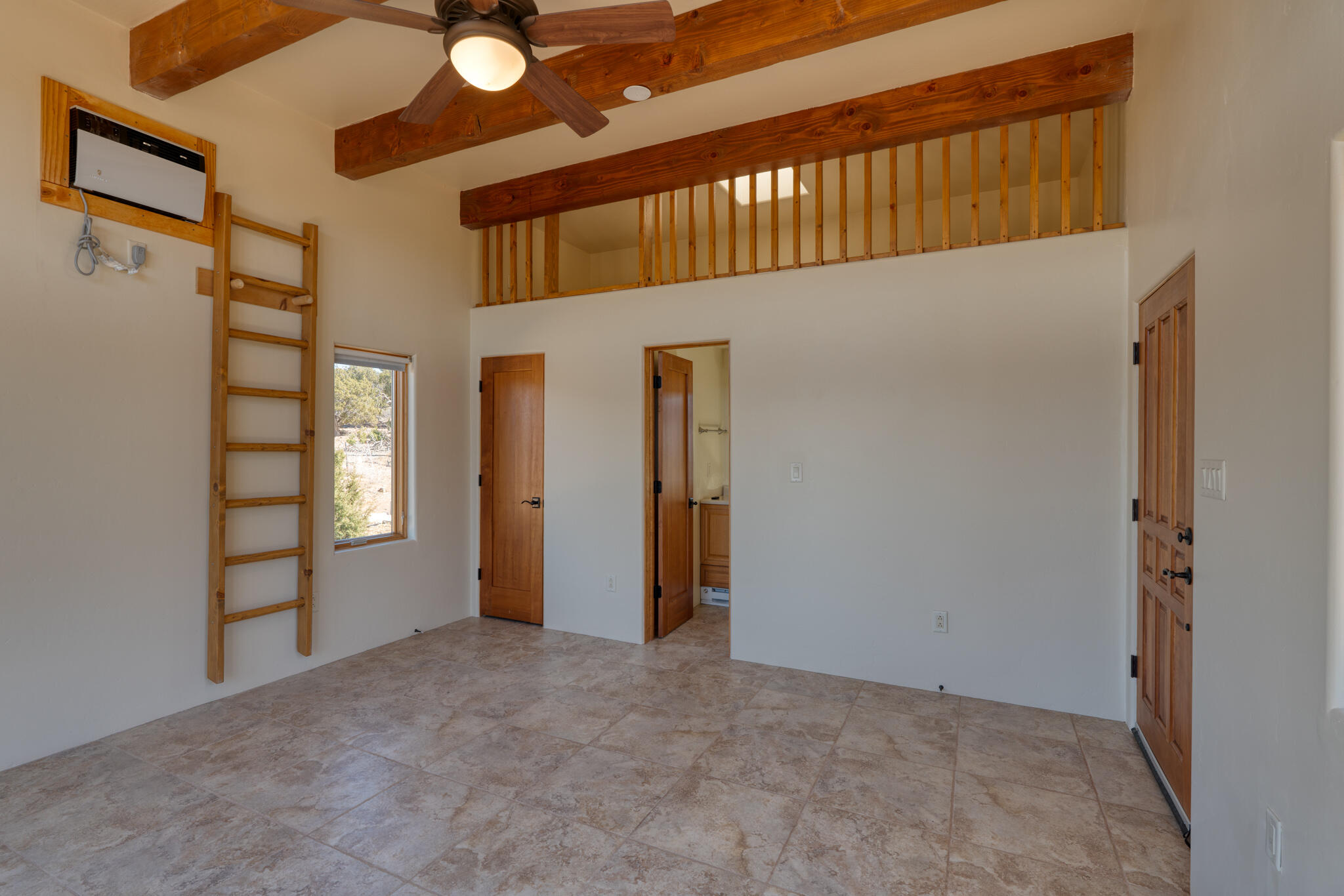 1087 Deer Canyon Trail