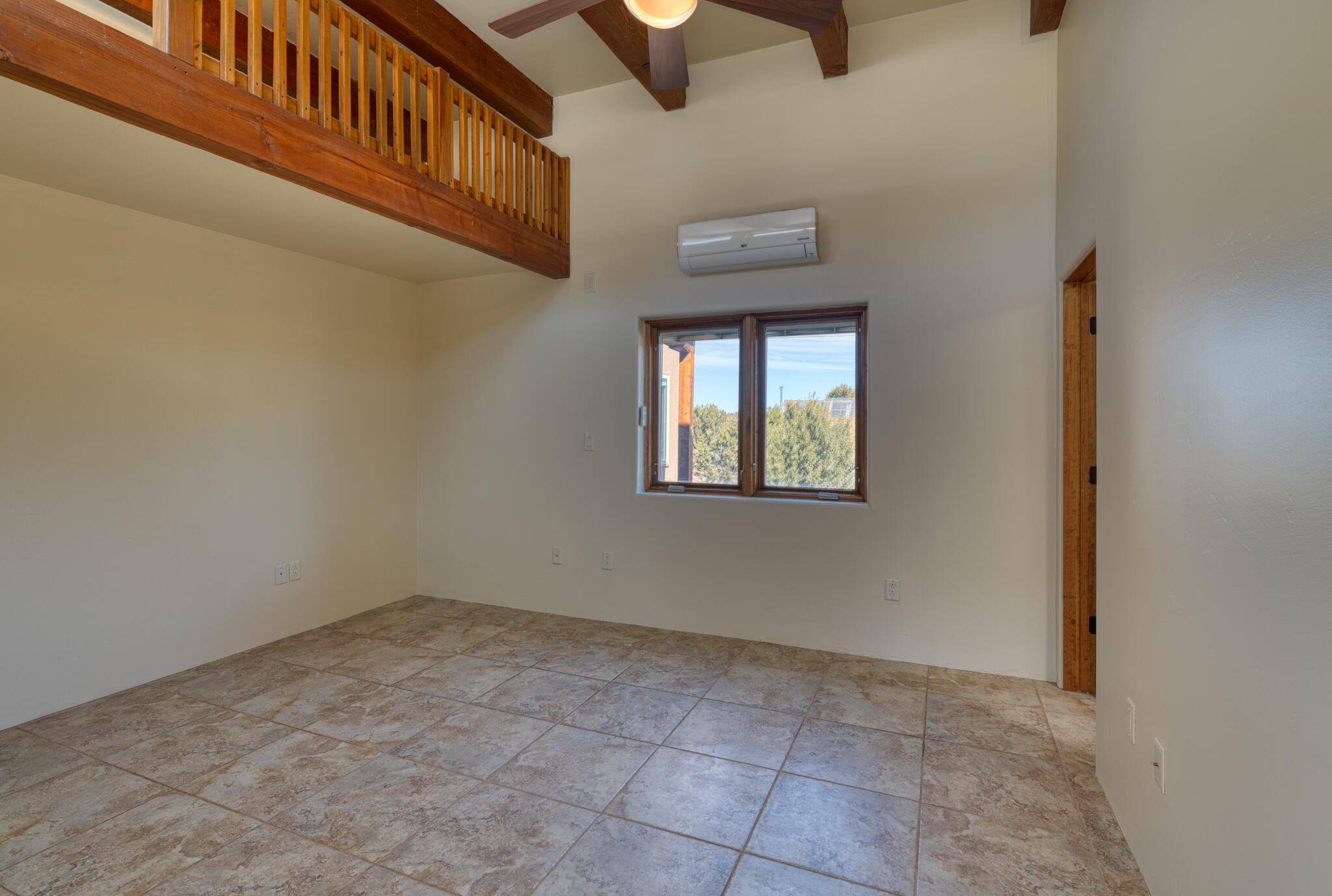 1087 Deer Canyon Trail