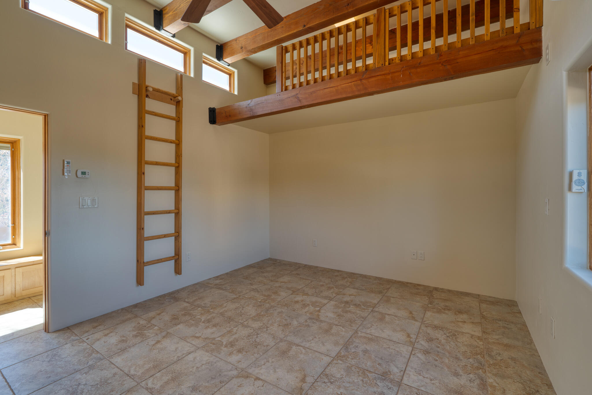 1087 Deer Canyon Trail