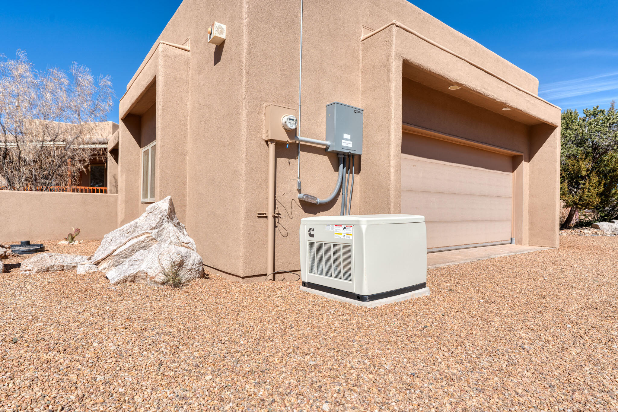 1087 Deer Canyon Trail