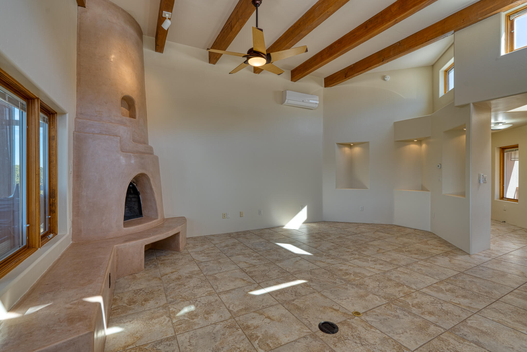 1087 Deer Canyon Trail