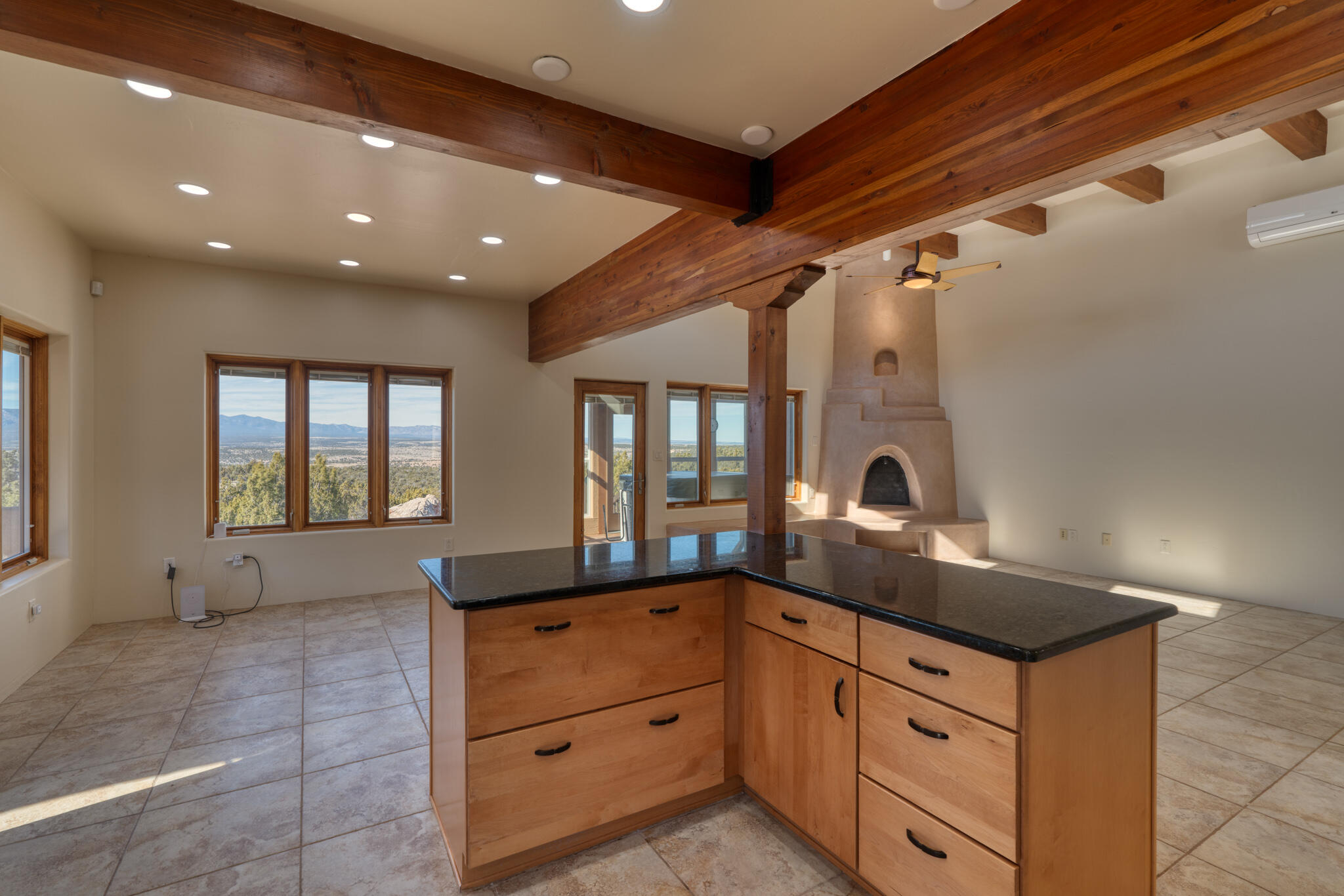 1087 Deer Canyon Trail