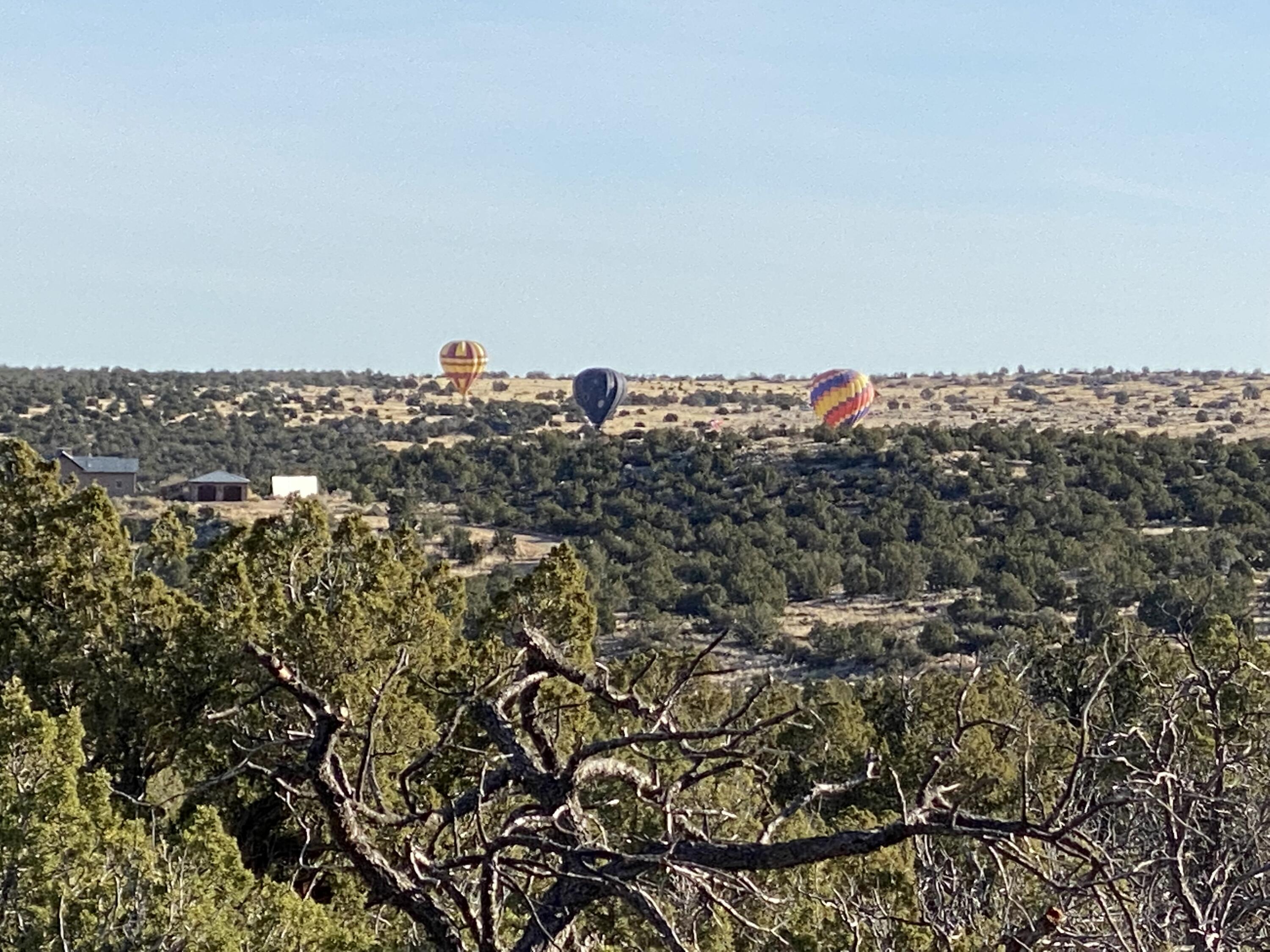 1087 Deer Canyon Trail