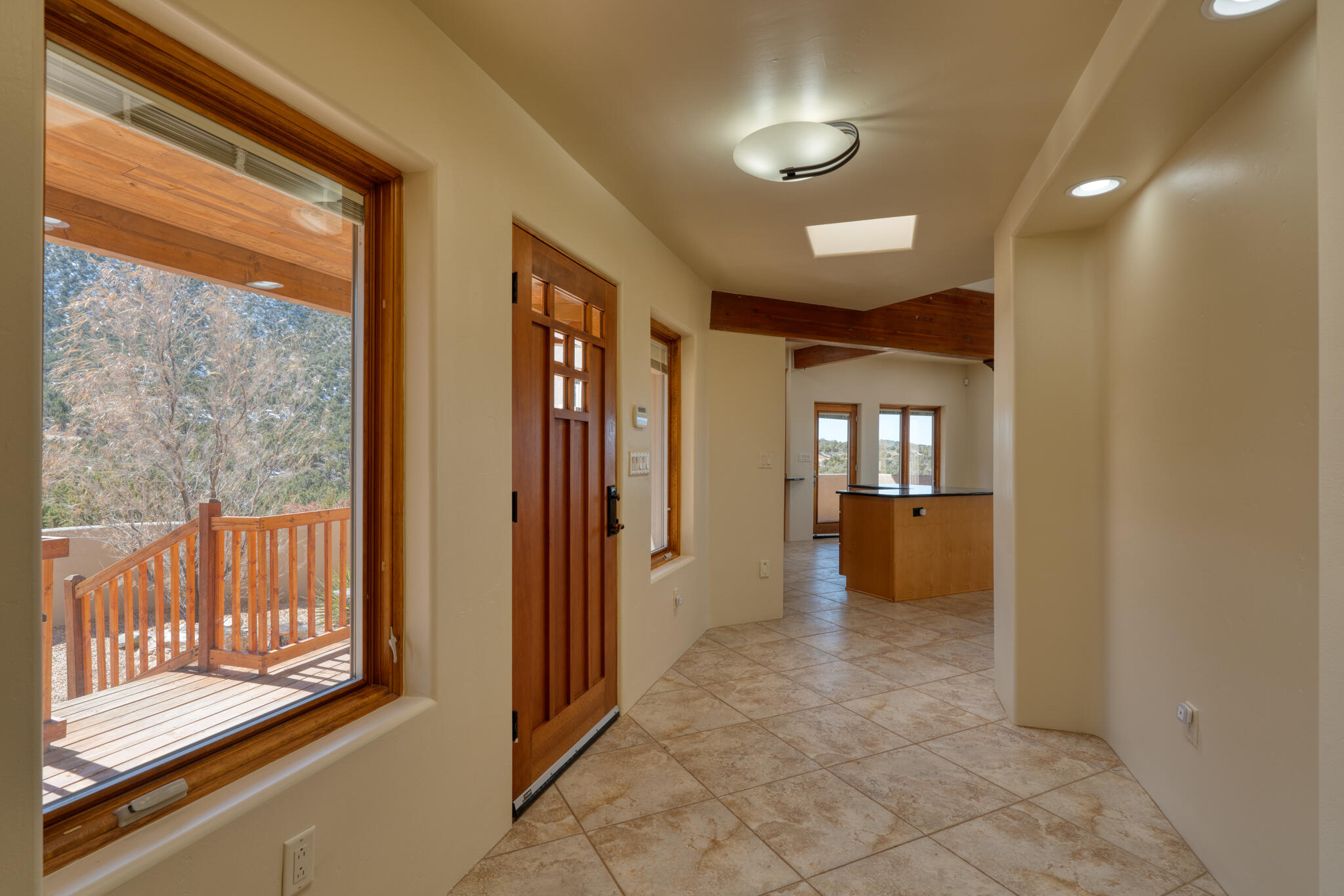 1087 Deer Canyon Trail