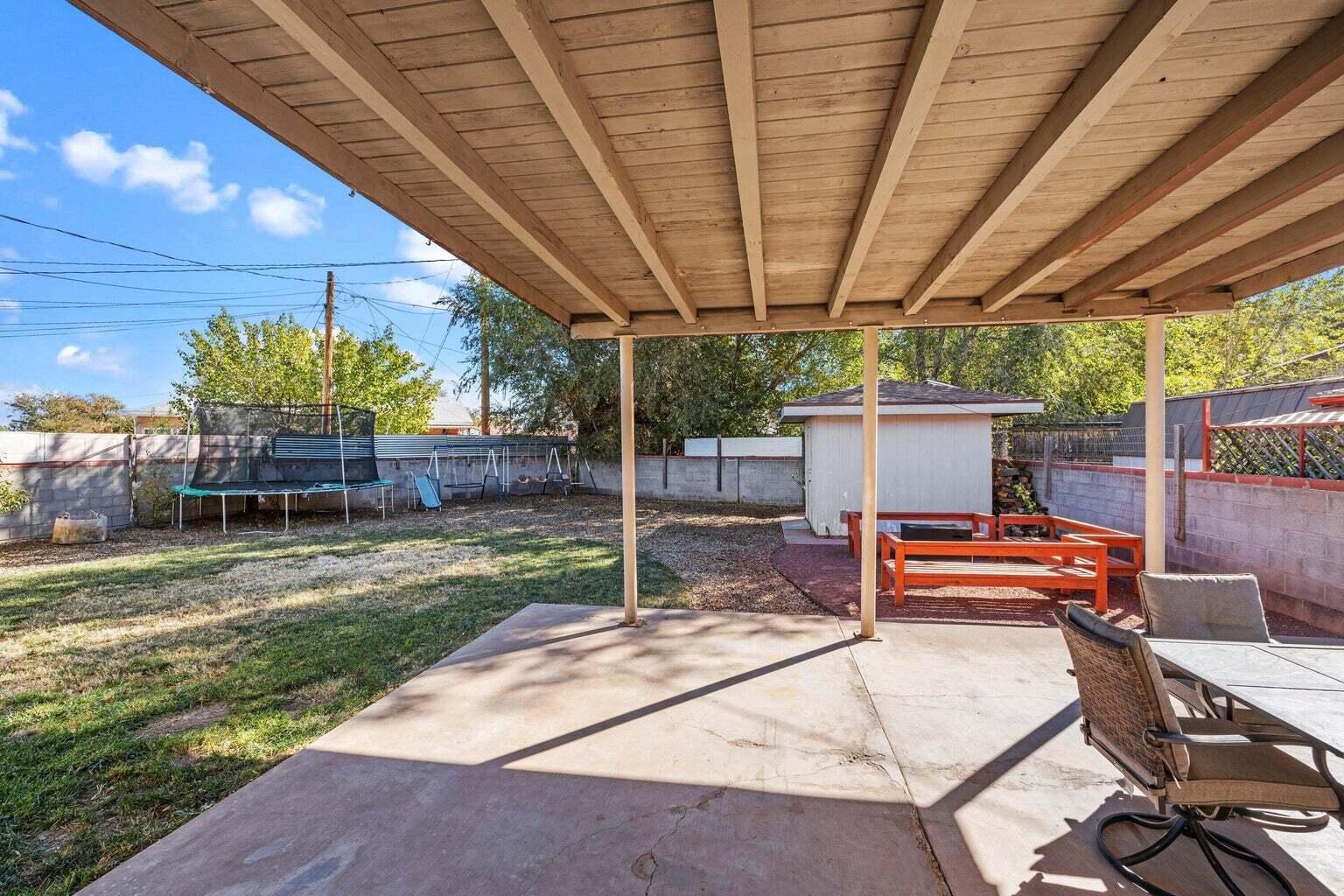 305 Rosedale Circle