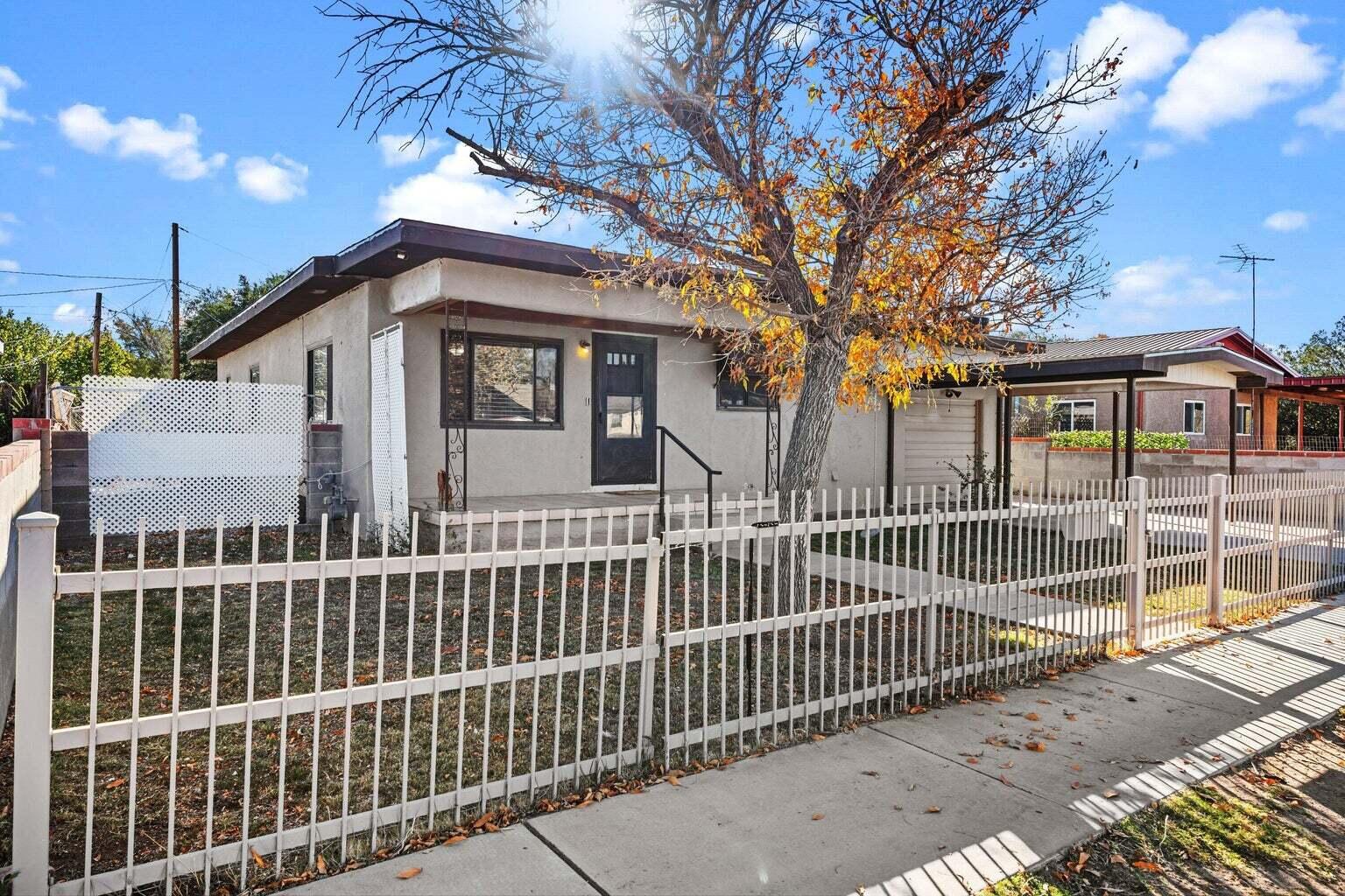 305 Rosedale Circle