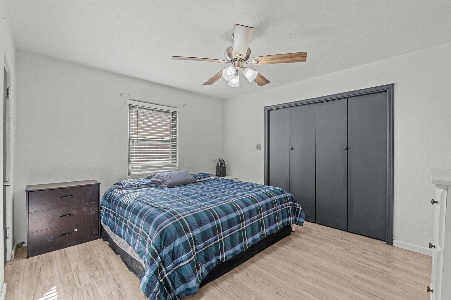 305 Rosedale Circle