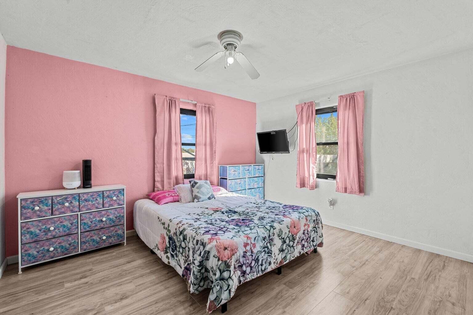 305 Rosedale Circle