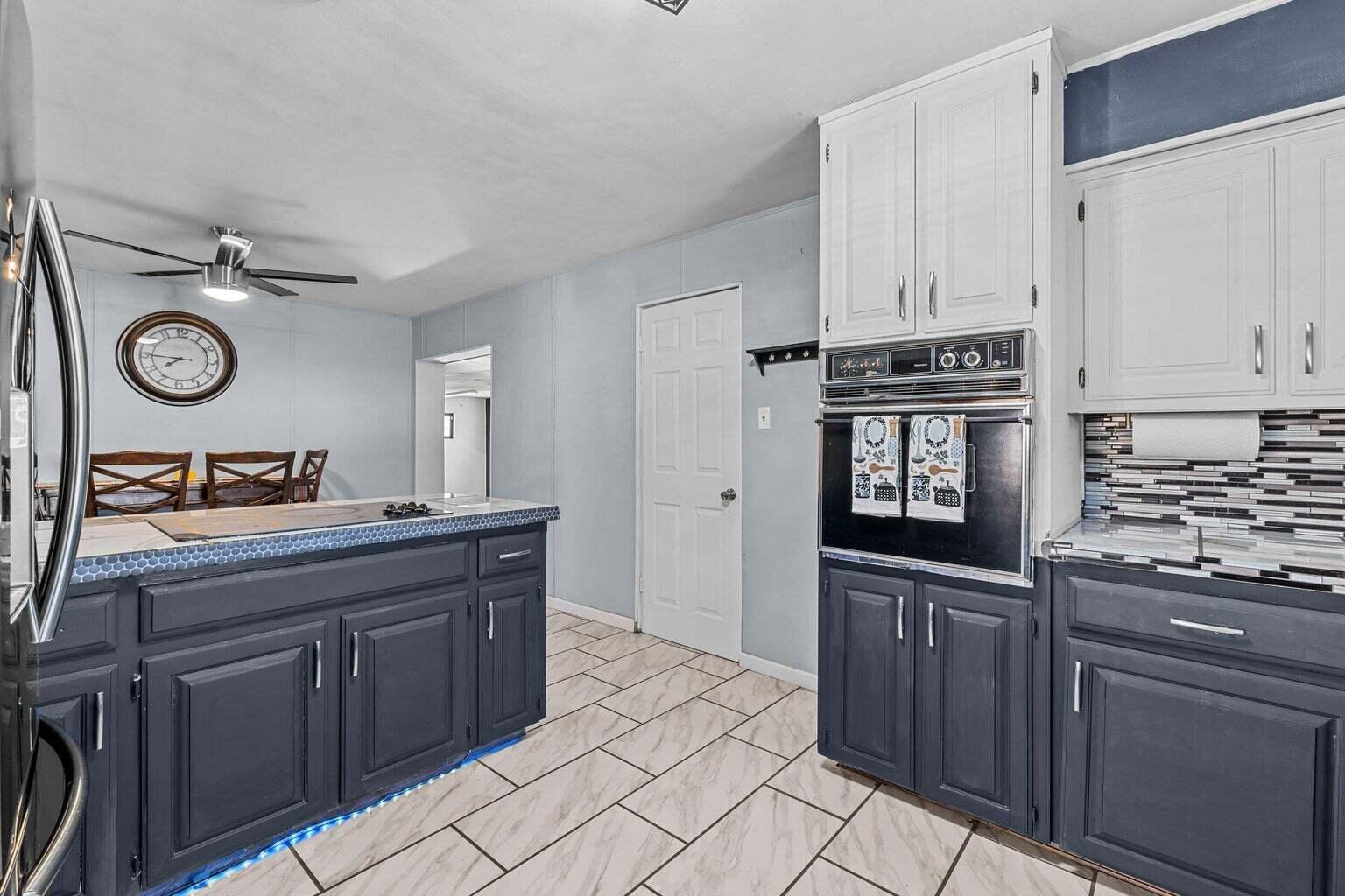 305 Rosedale Circle
