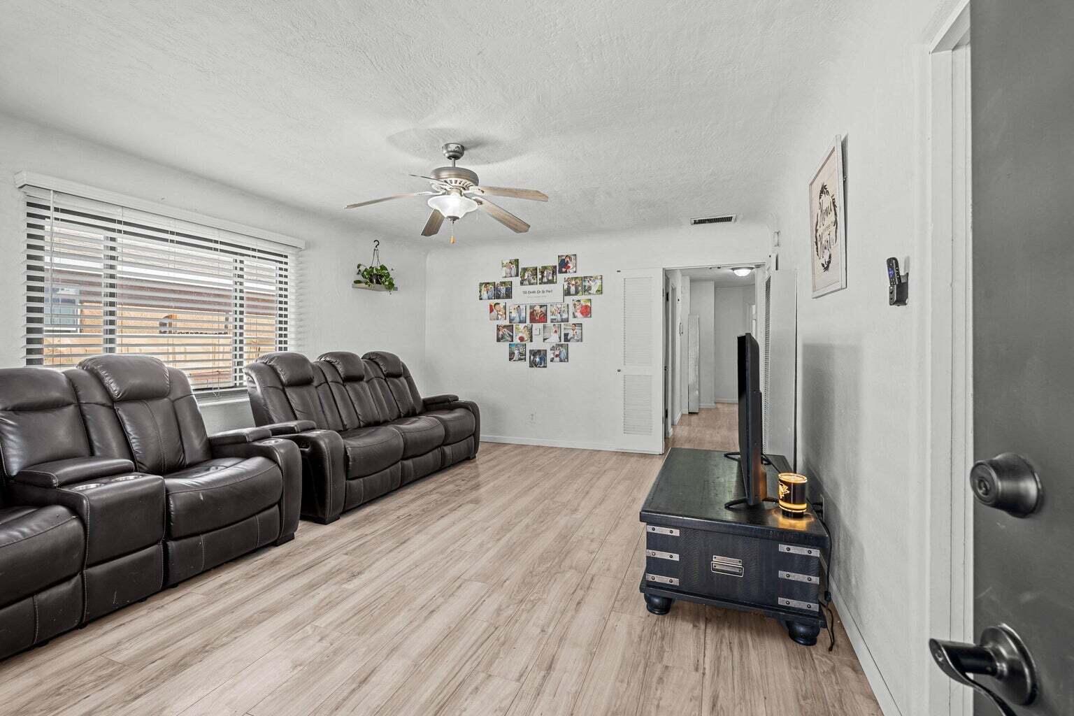 305 Rosedale Circle