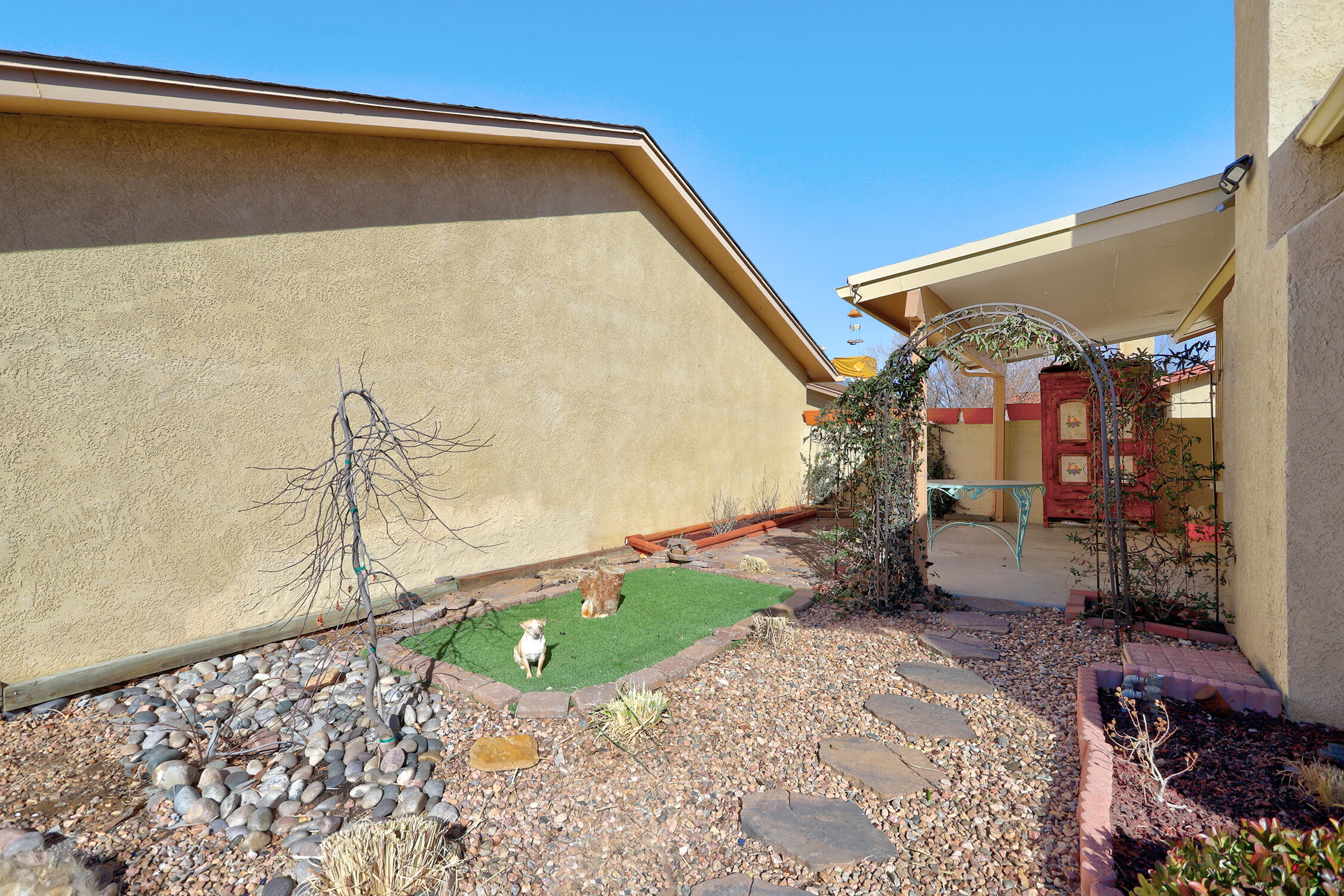 10725 Pennyback Park Drive NE