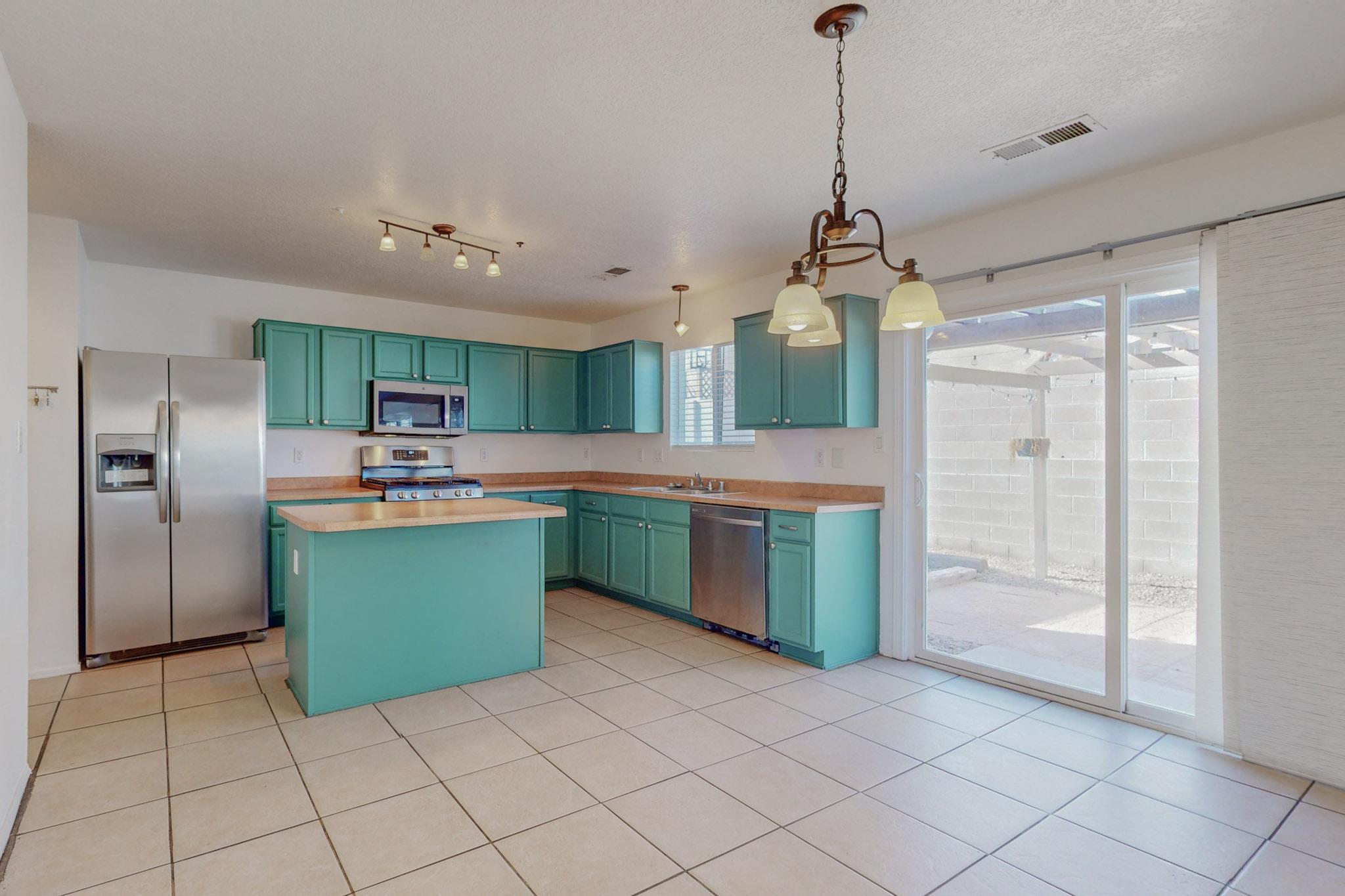 701 Torretta Drive SW