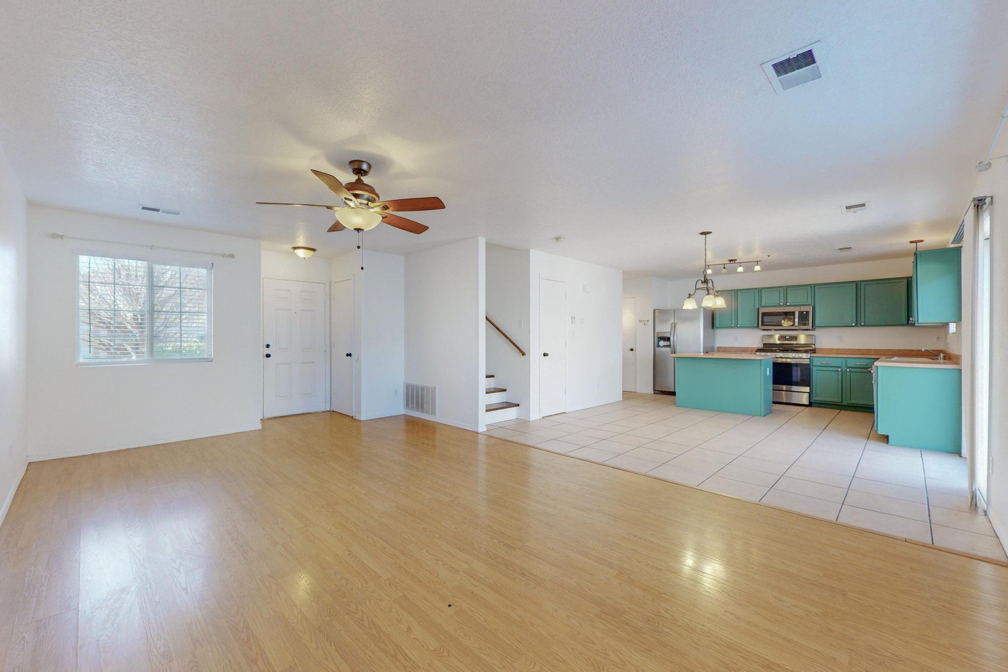 701 Torretta Drive SW