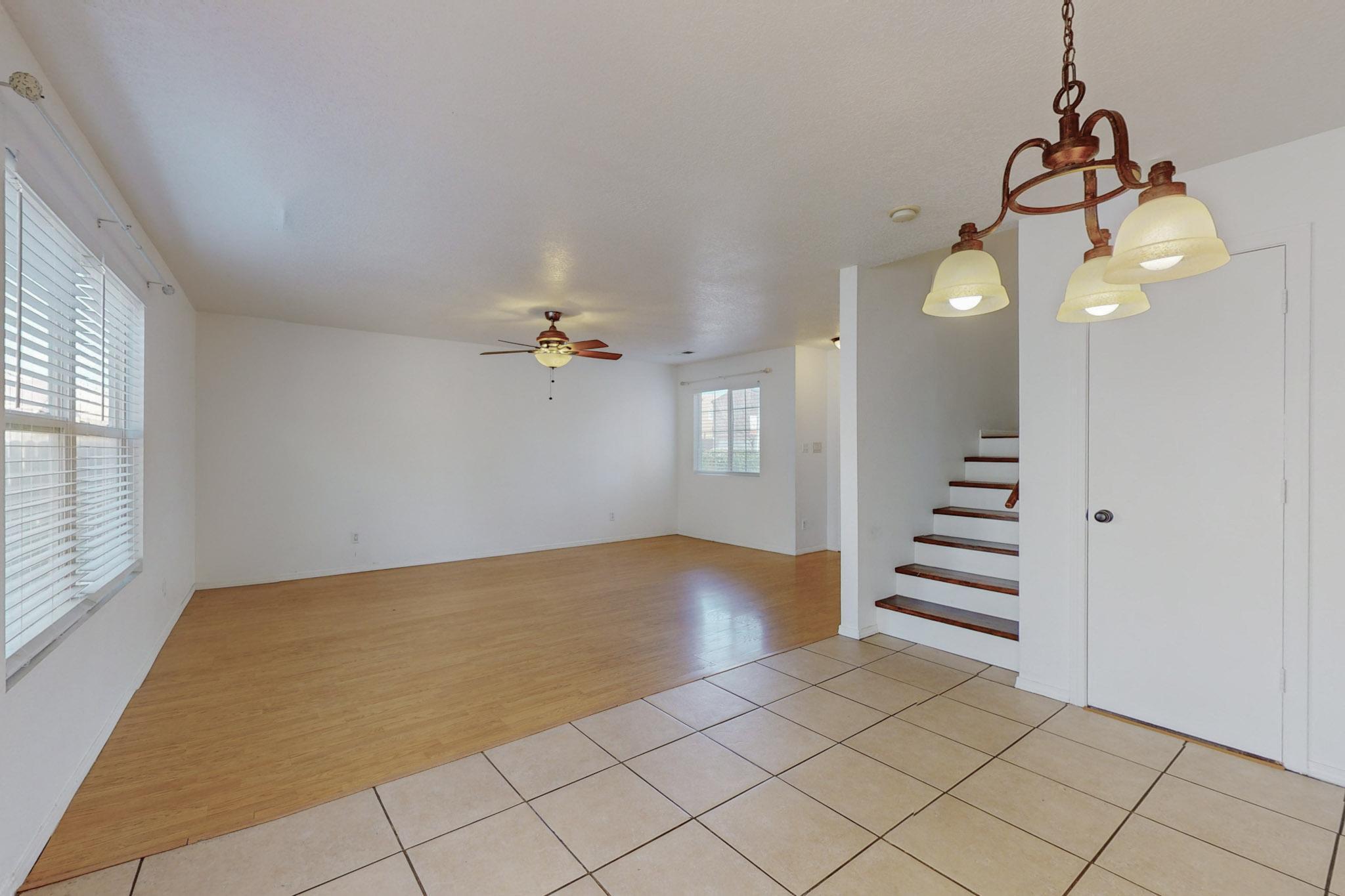 701 Torretta Drive SW