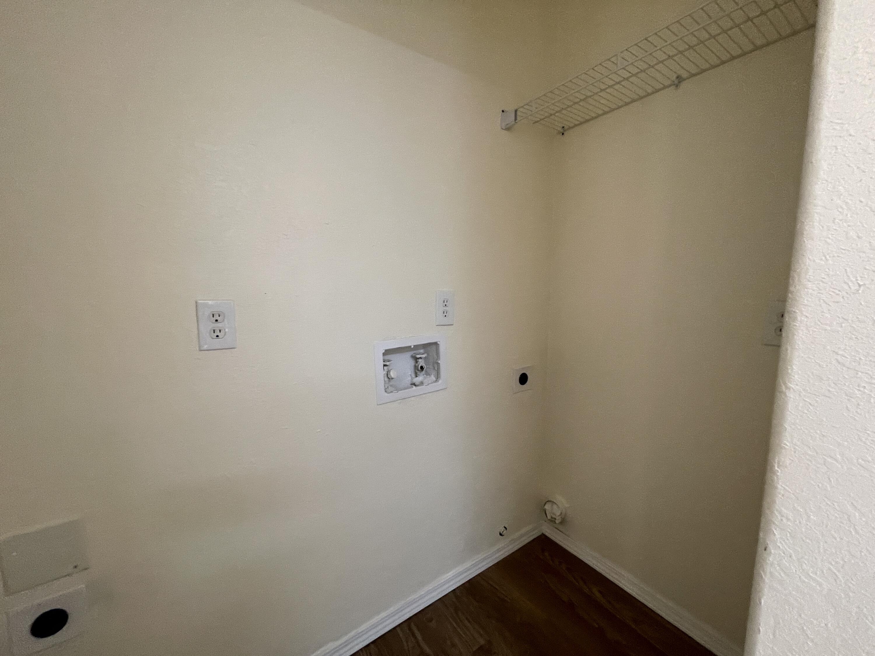 1417 Gerald Avenue SE