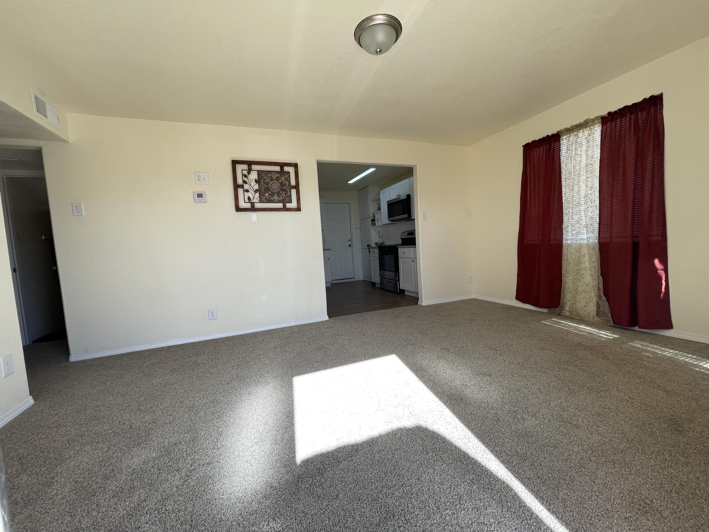 1417 Gerald Avenue SE