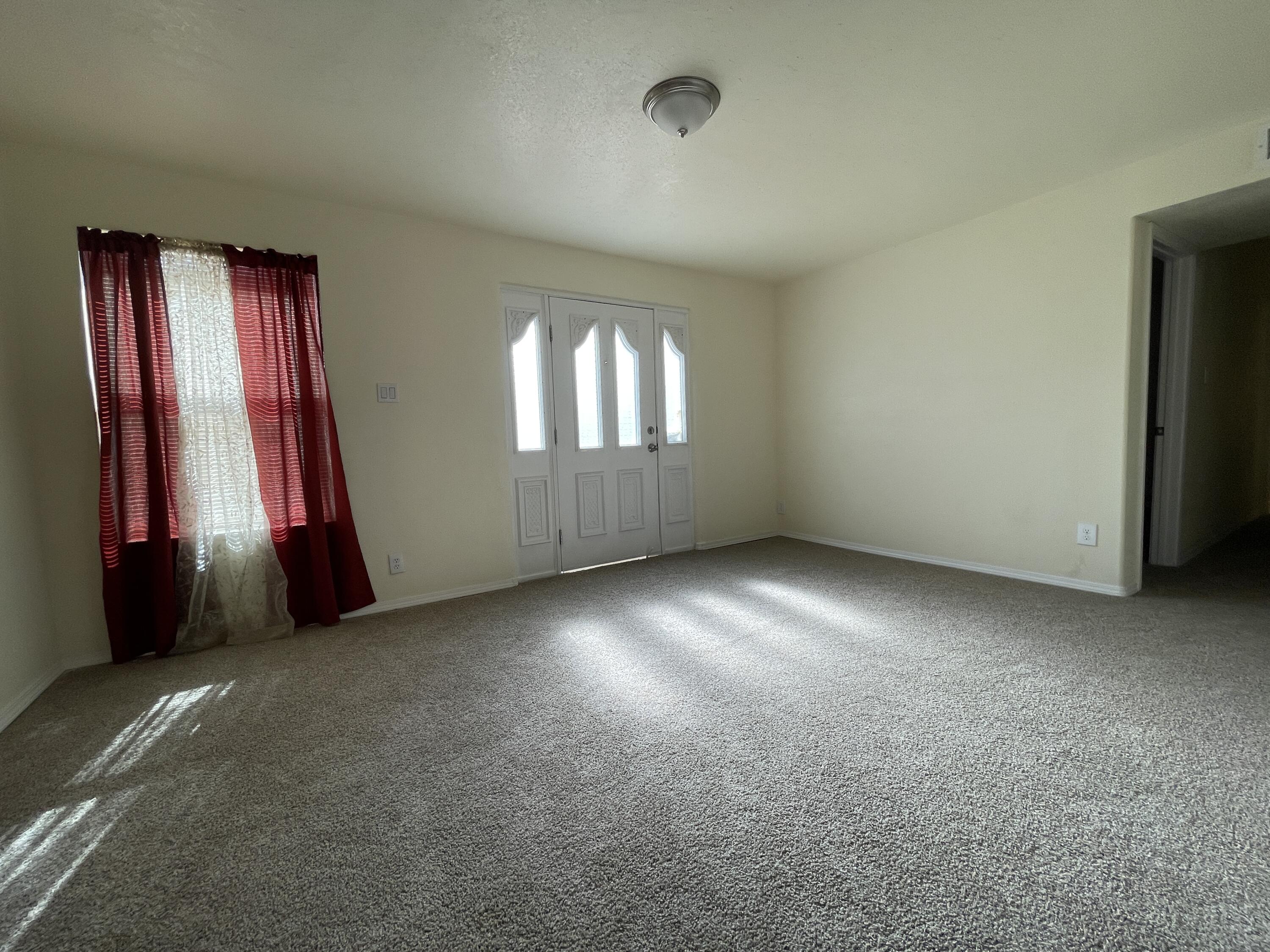 1417 Gerald Avenue SE